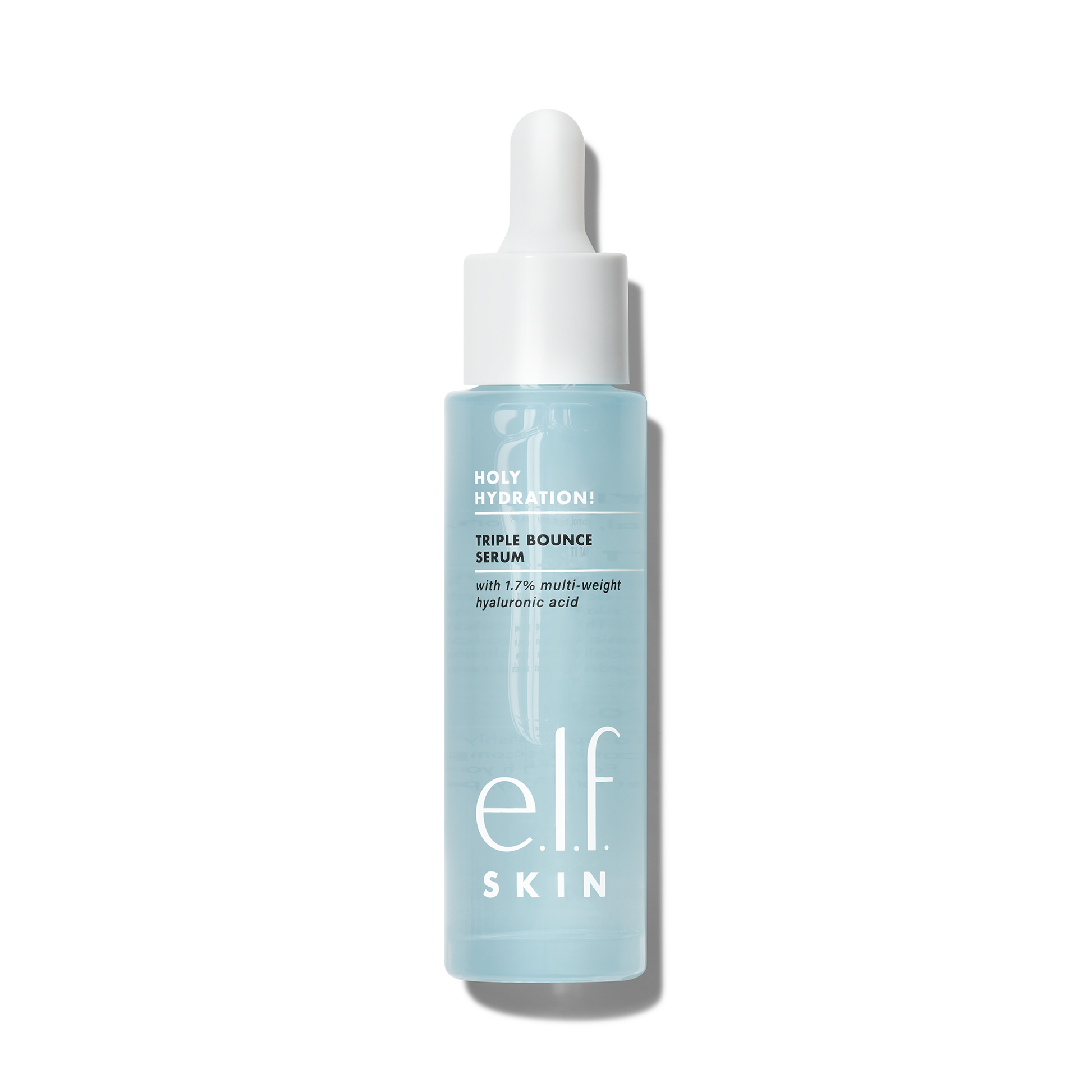 holy-hydration-triple-bounce-serum-q7 57167_CLOSED_R.png