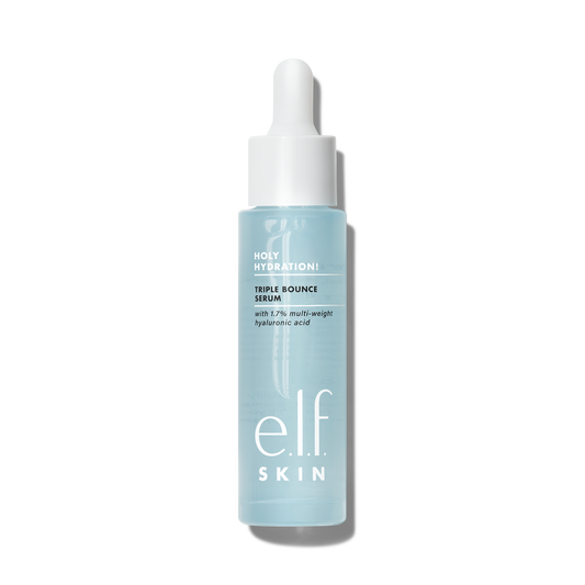 holy-hydration-triple-bounce-serum-q7 57167_CLOSED_R.png
