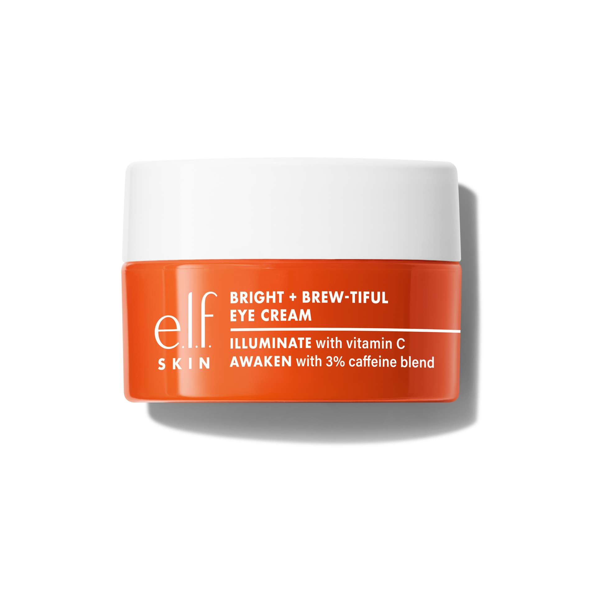 bright-brew-tiful-eye-cream-v1 57207_Closed_R_cea29693-c5f0-4261-b815-acc11d40a7ad.png