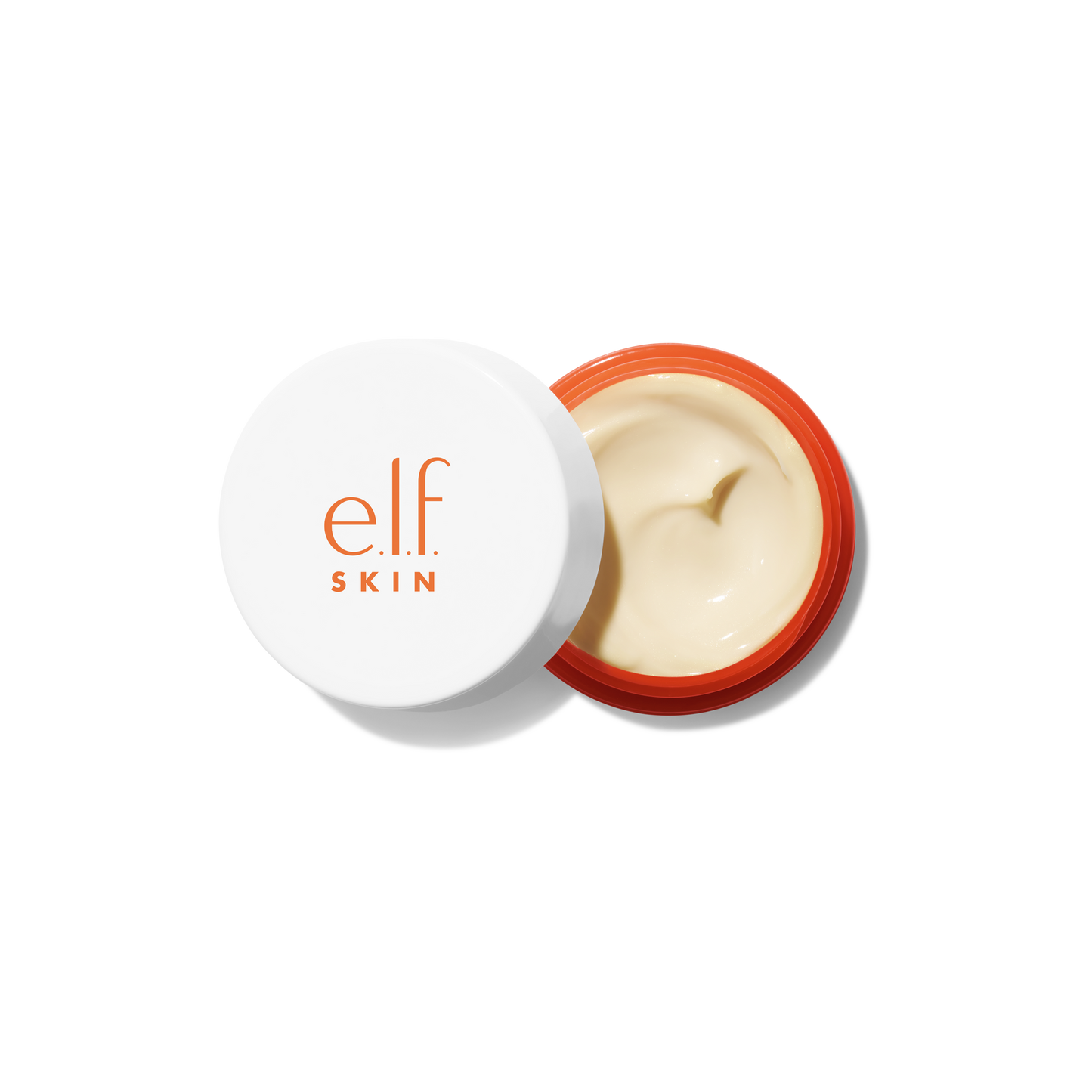 bright-brew-tiful-eye-cream-v1 57207_OpenA_R_432791e4-7560-40c8-b8c3-52b3c374801c.png