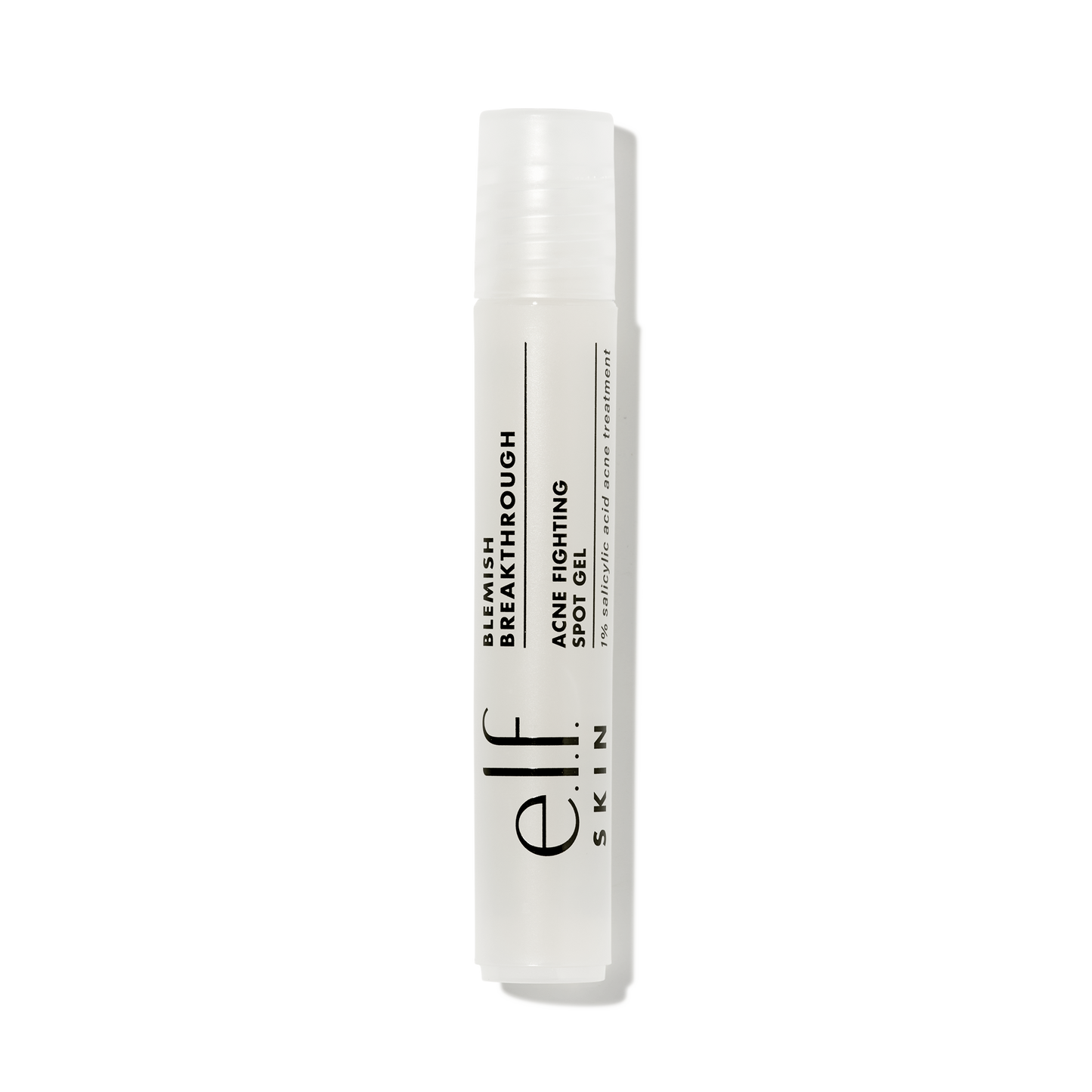 blemish-breakthrough-acne-fighting-spot-gel-c6 57250_Closed_R.png