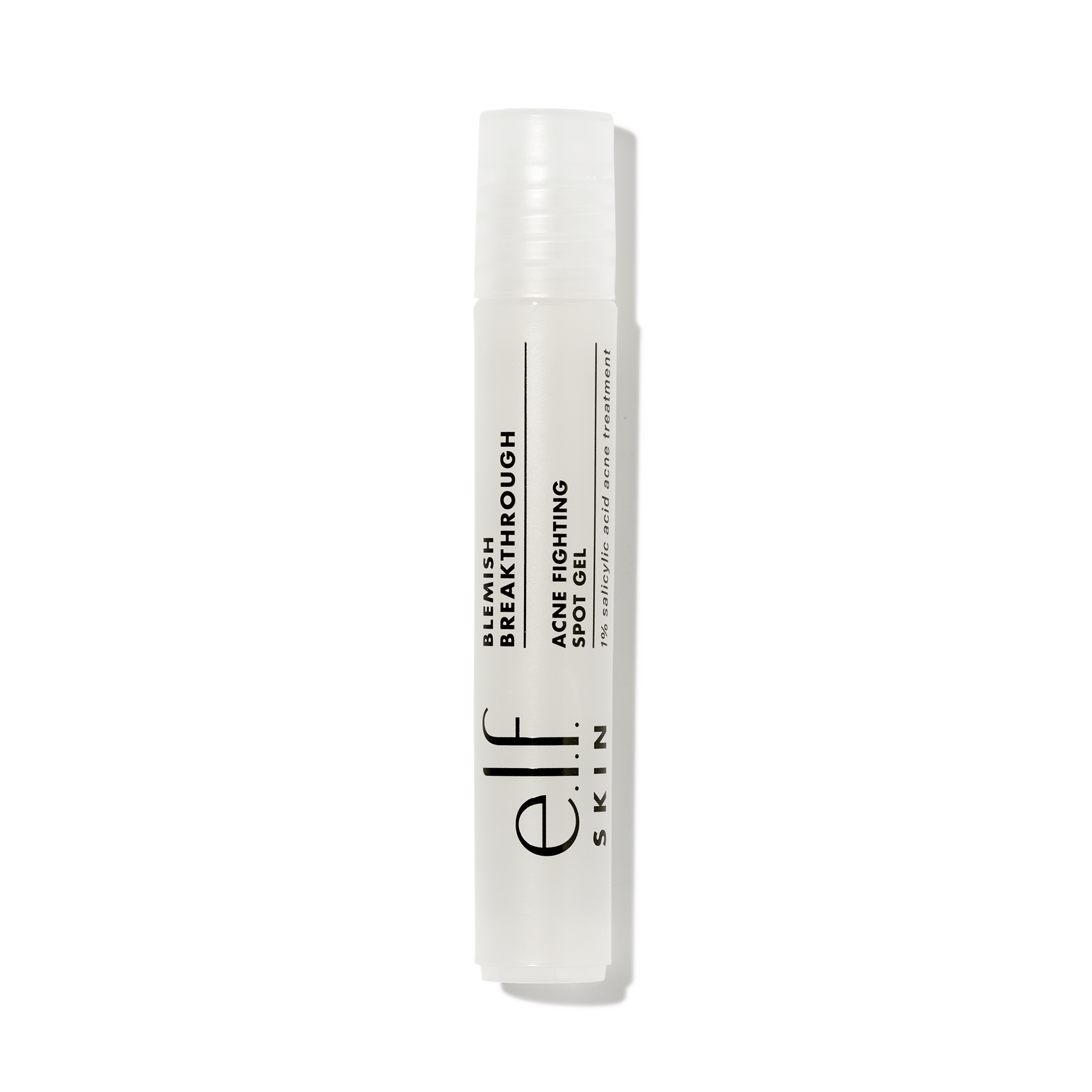 blemish-breakthrough-acne-fighting-spot-gel-c6 57250_Closed_R.png
