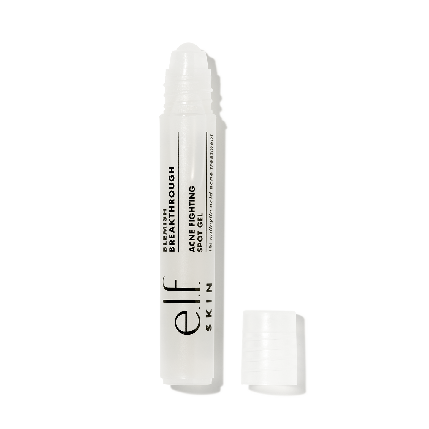 blemish-breakthrough-acne-fighting-spot-gel-c6 57250_Open_R.png