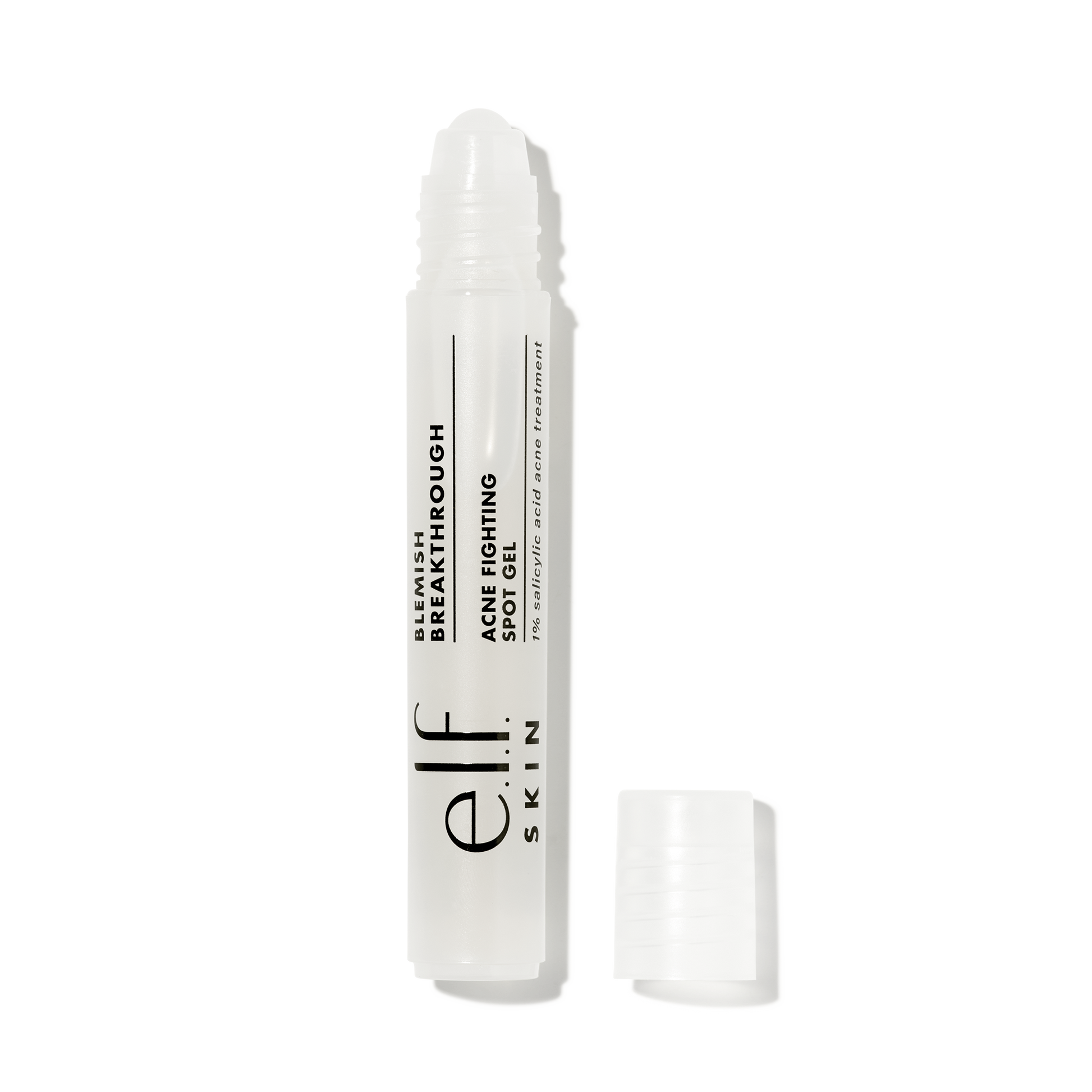 blemish-breakthrough-acne-fighting-spot-gel-c6 57250_Open_R.png