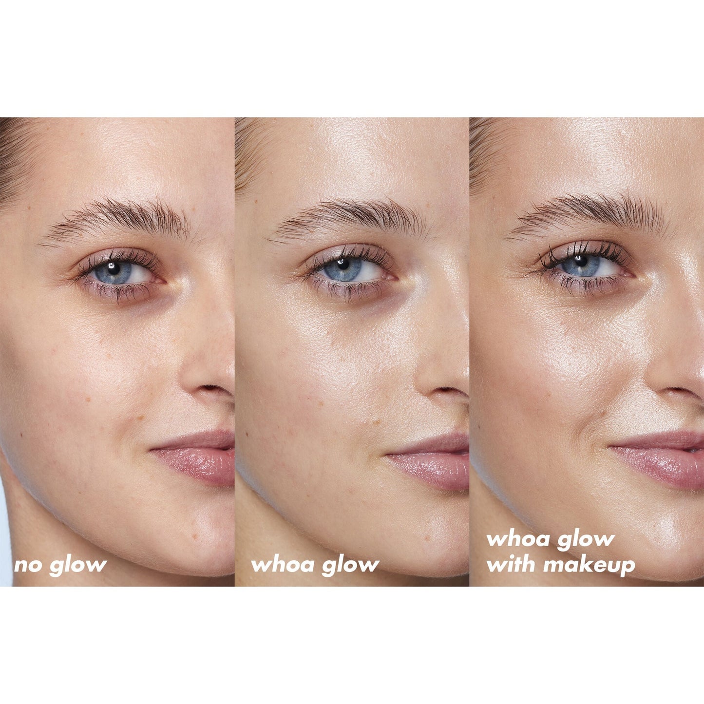 suntouchable-whoa-glow-spf-30-v4 57277_Suntouchable_Whoa_Glow_triptych_2_8e576aa5-8b42-4f8a-9b75-c9dc1f6c6bc4.jpg