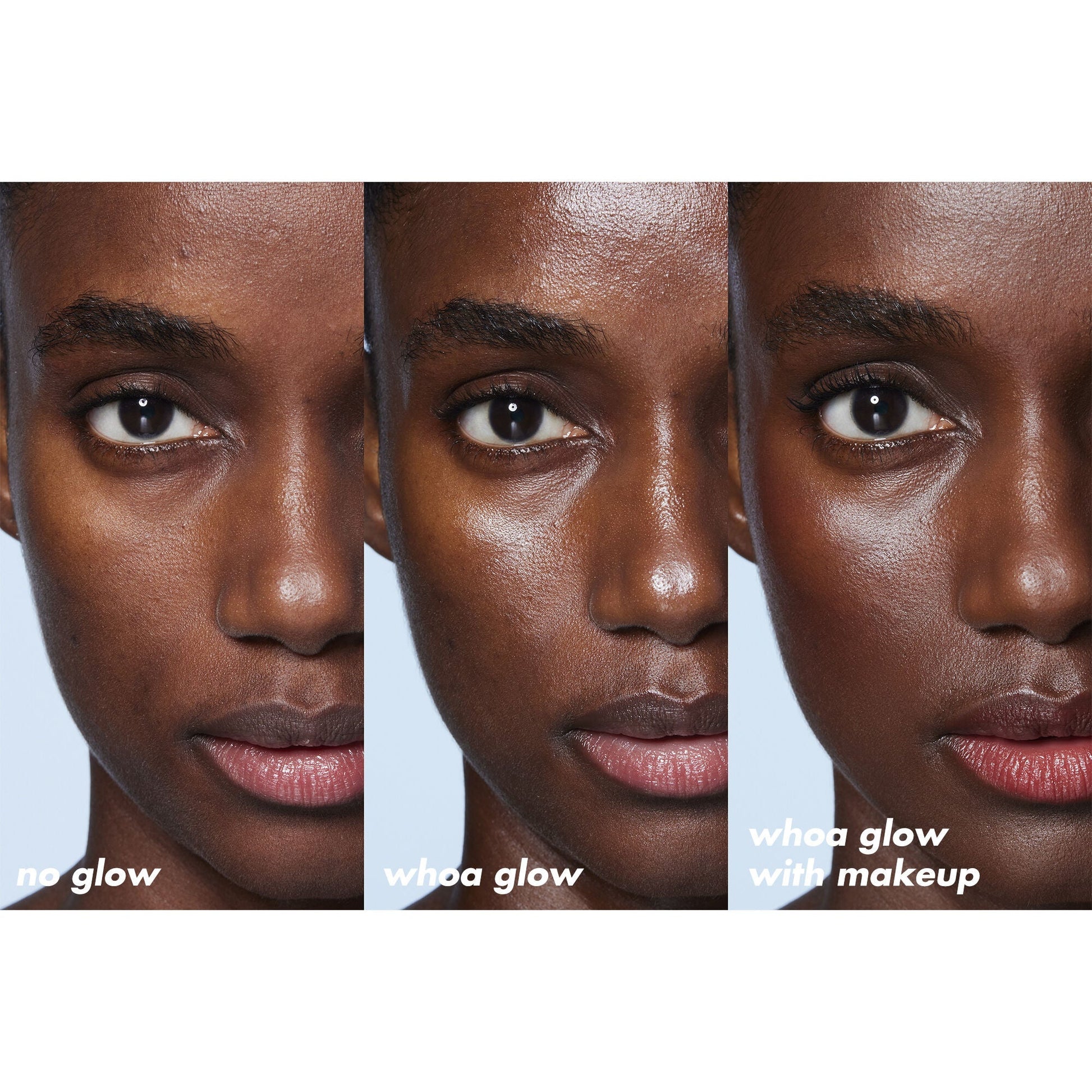 suntouchable-whoa-glow-spf-30-v4 57277_Suntouchable_Whoa_Glow_triptych_44badba5-cd89-4a96-b4e0-15a633d4d947.jpg