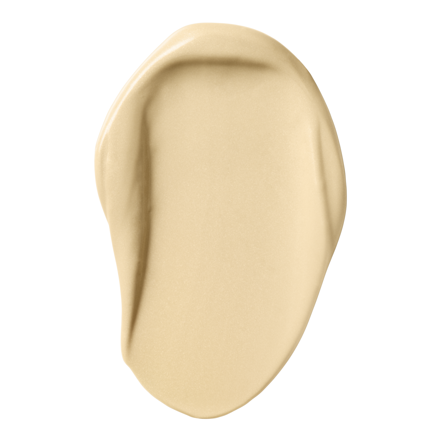 suntouchable-whoa-glow-spf-30-v4 57277_Swatch_0bab5f09-1f1c-4770-a310-b65e4221ed5f.png