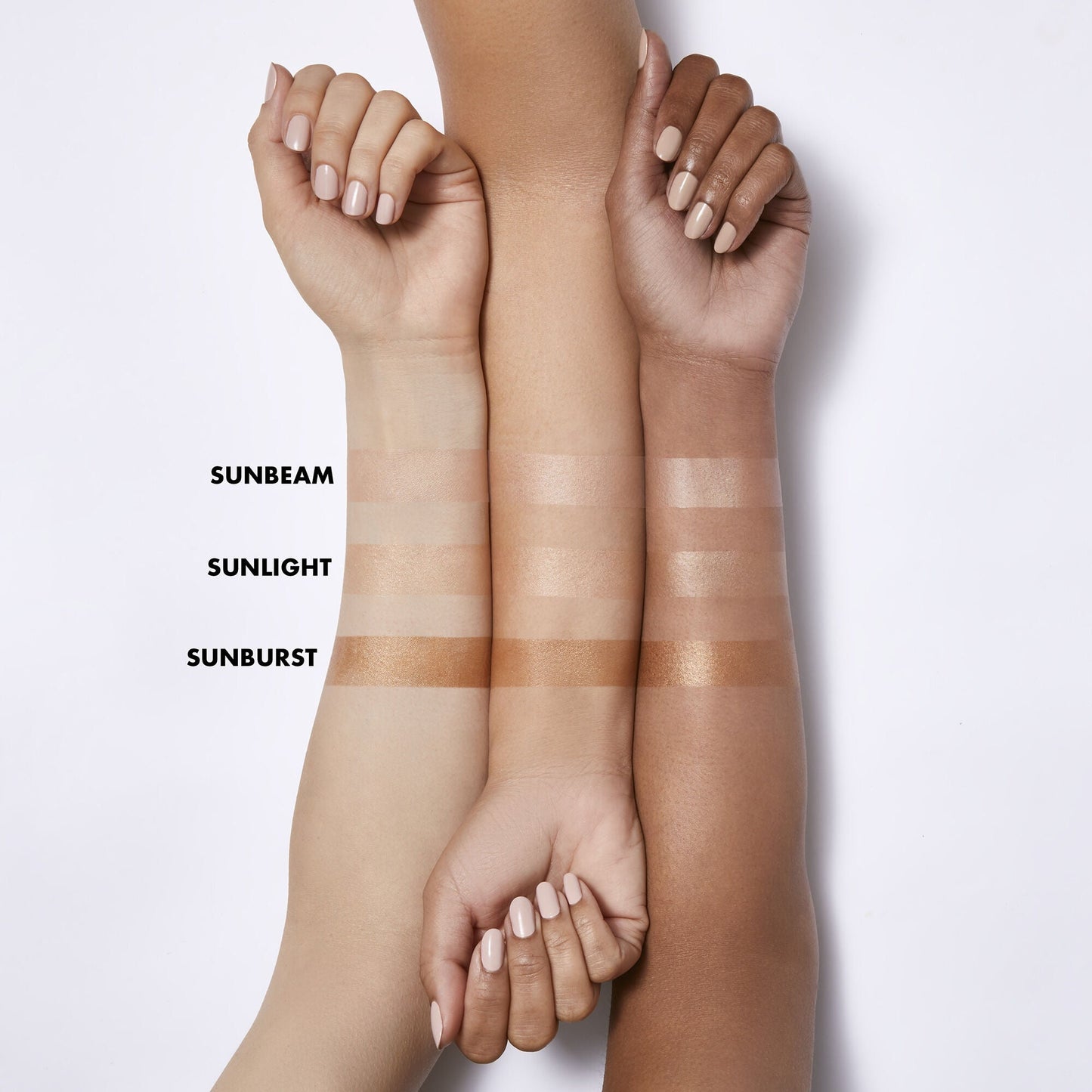 suntouchable-whoa-glow-spf-30-v4 57278_ArmSwatch_ALL_0193_V4.jpg