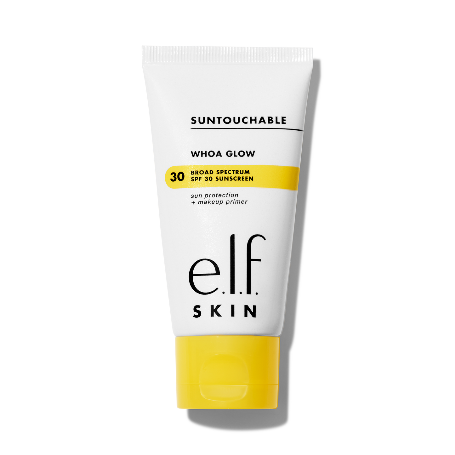 suntouchable-whoa-glow-spf-30-v4 57278_CLOSED_R_2ac4a804-d186-43bf-898d-371ef0b4356f.png