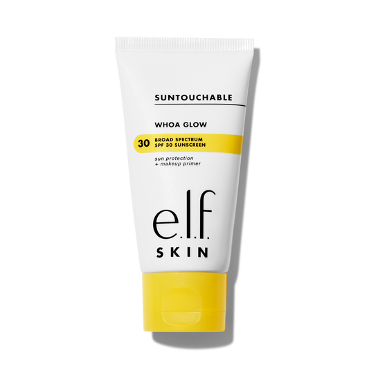 suntouchable-whoa-glow-spf-30-v4 57278_CLOSED_R_2ac4a804-d186-43bf-898d-371ef0b4356f.png