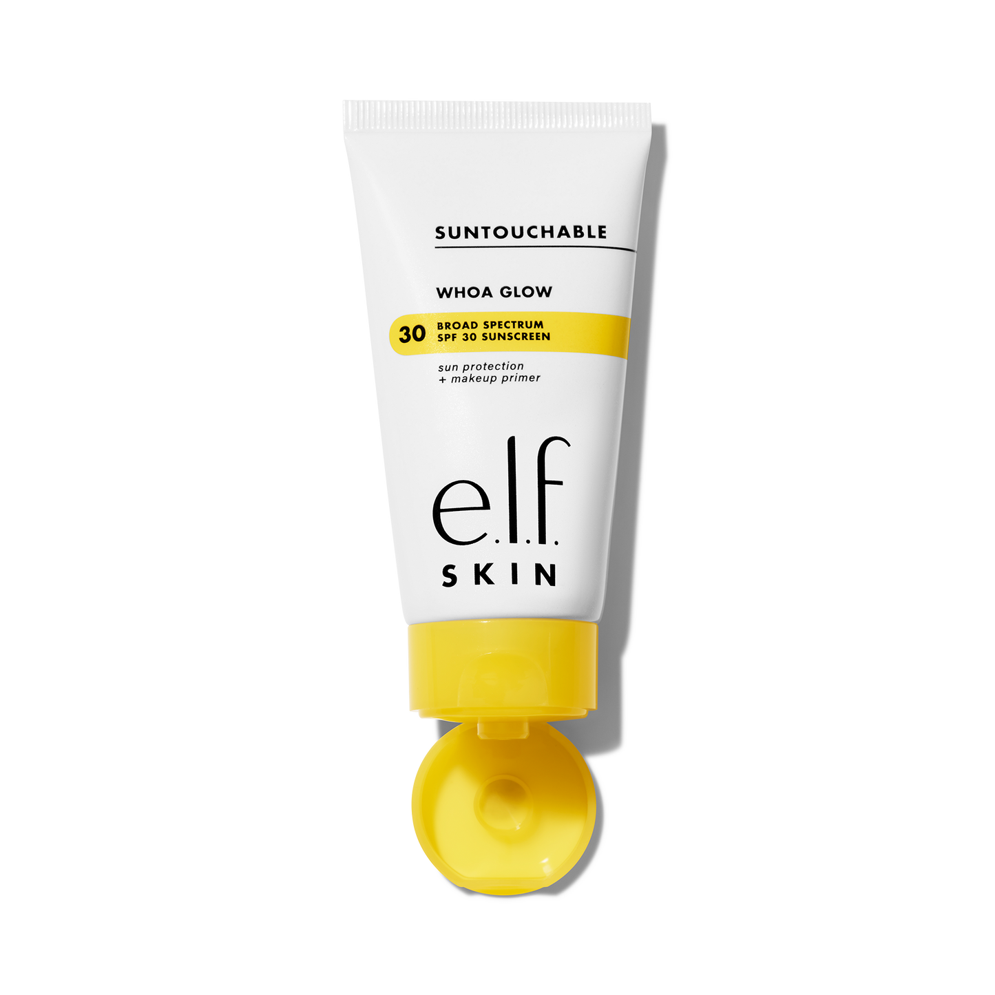 suntouchable-whoa-glow-spf-30-v4 57278_OPEN_R_dc48c761-5e31-4ac1-8c99-06cfaa151a48.png