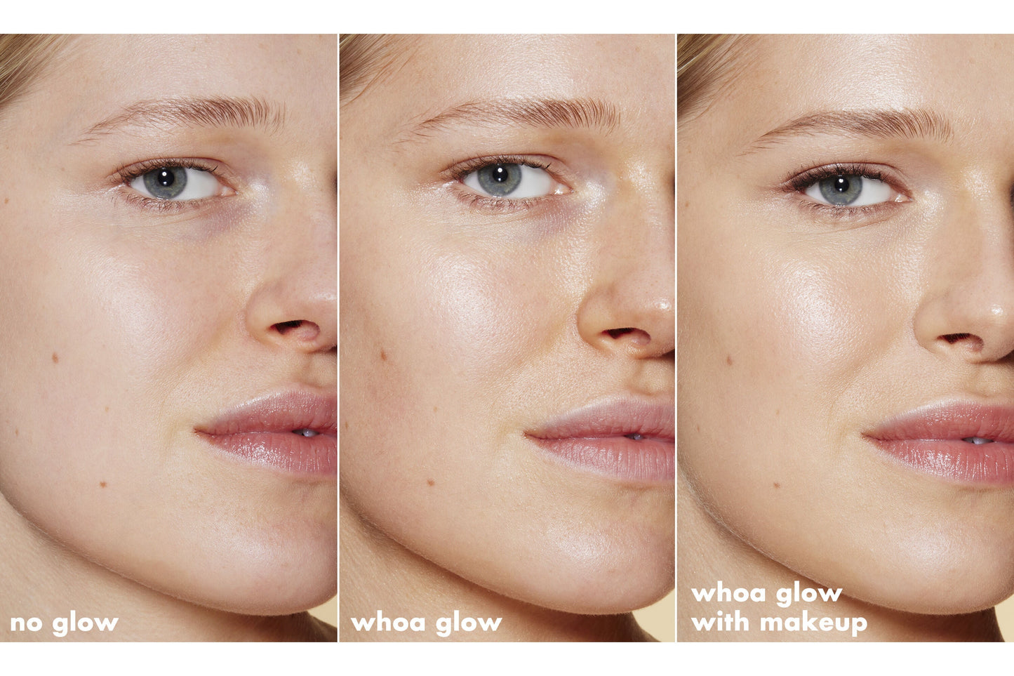 suntouchable-whoa-glow-spf-30-w4 57279_SUNTOUCHABLE_WHOA_GLOW_SPF_30_EMILY_TRIPTYCH_V3.jpg
