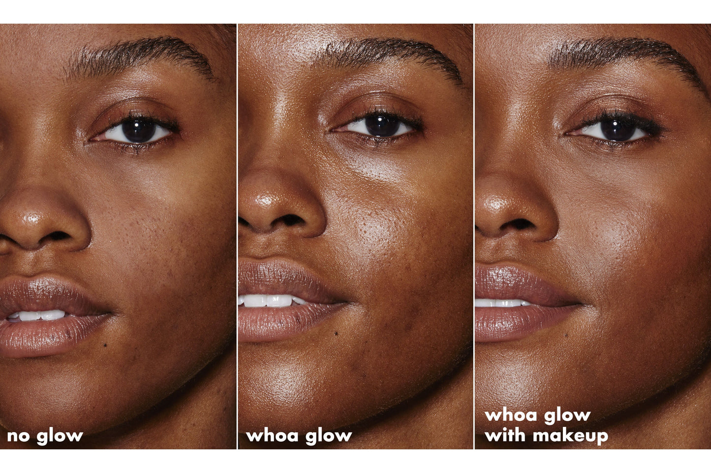 suntouchable-whoa-glow-spf-30-w4 57279_SUNTOUCHABLE_WHOA_GLOW_SPF_30_HANIQ_TRIPTYCH_V3.jpg