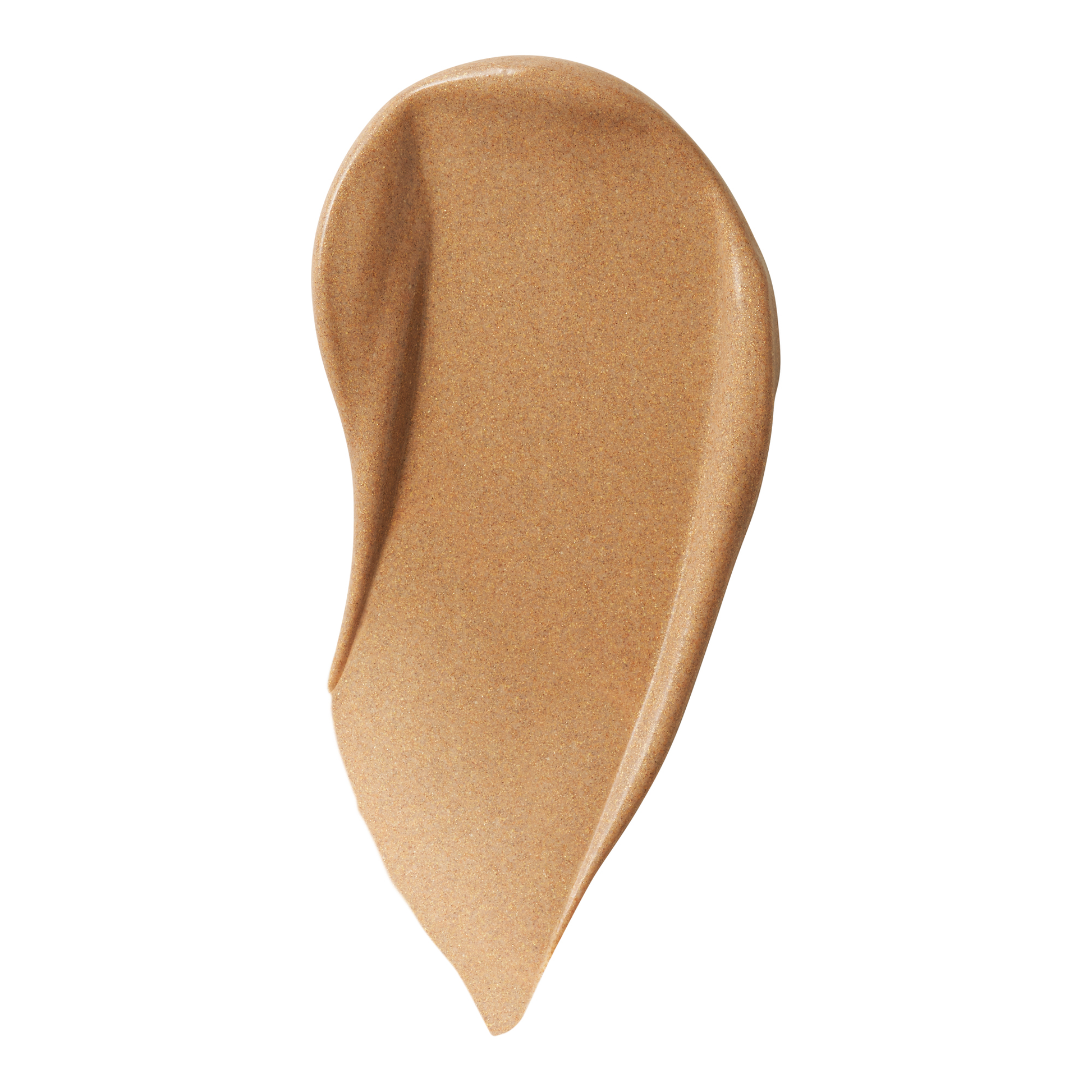 suntouchable-whoa-glow-spf-30-w4 57279_SWATCH_3_V3_C.png