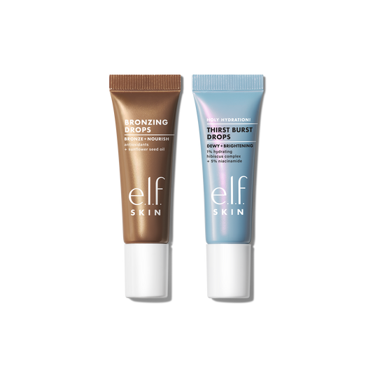 the-hottest-drops-duo-p5 57300_CLOSED_v4_R.png