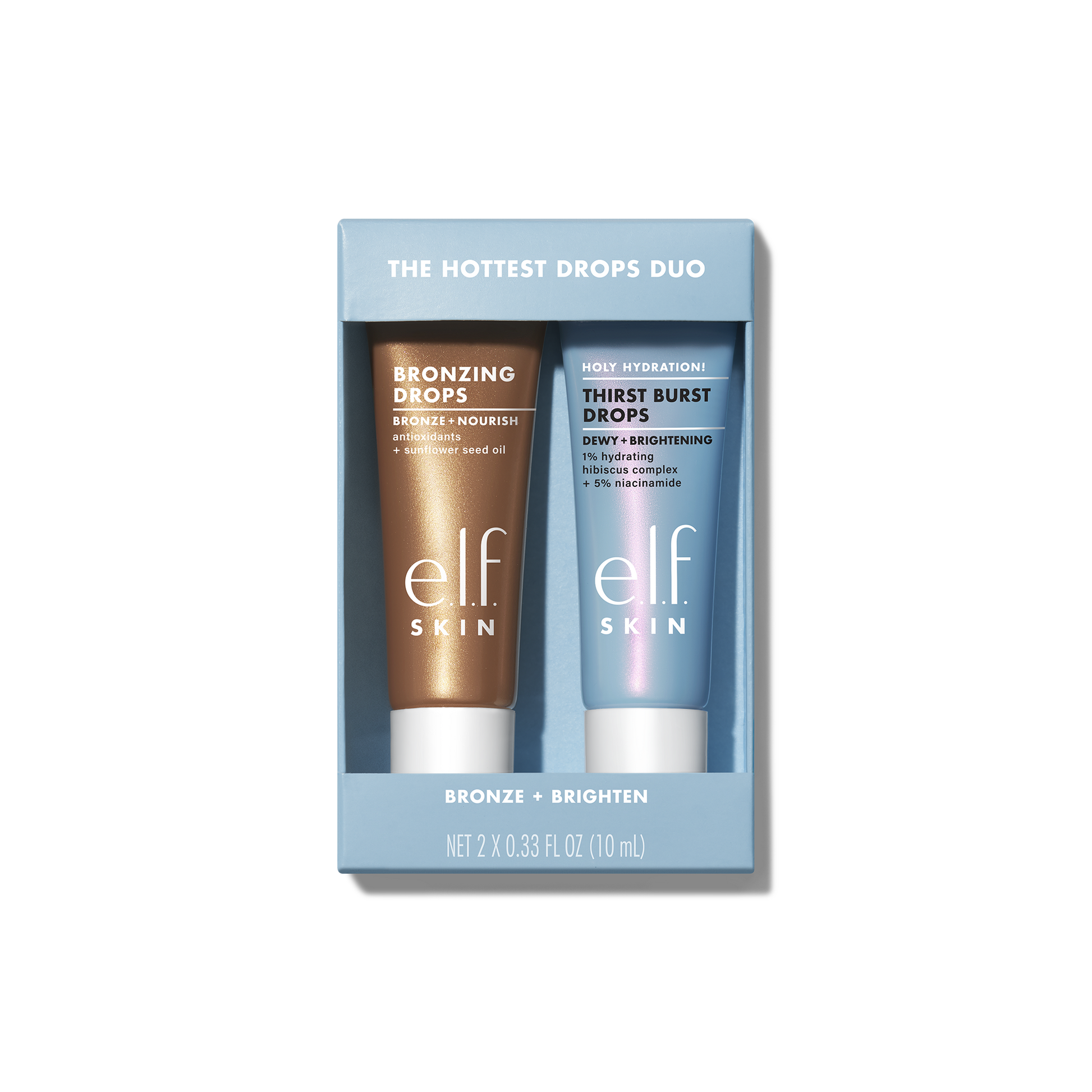 the-hottest-drops-duo-p5 57300_InPack_v6_R.png