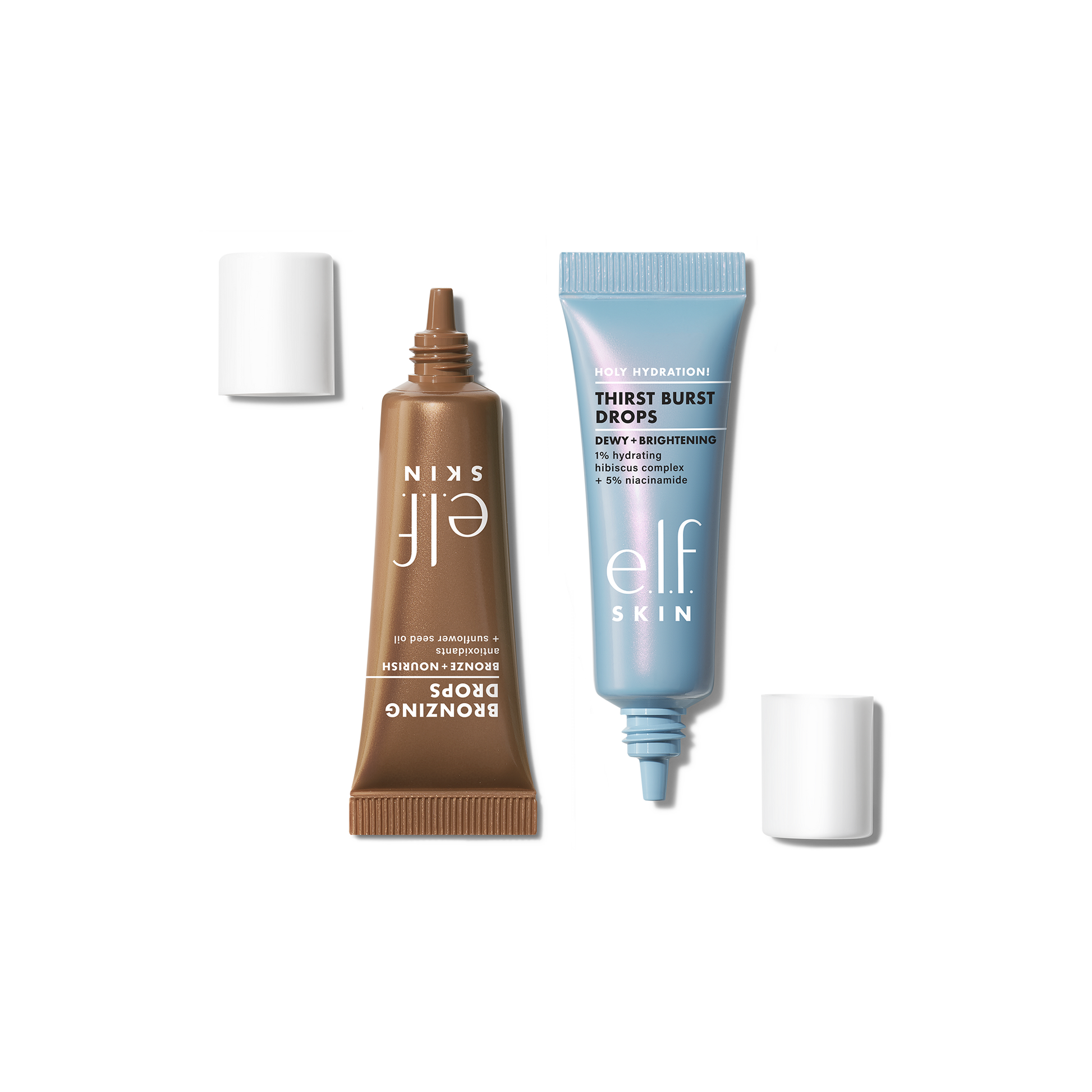 the-hottest-drops-duo-p5 57300_OpenA_v4_R.png