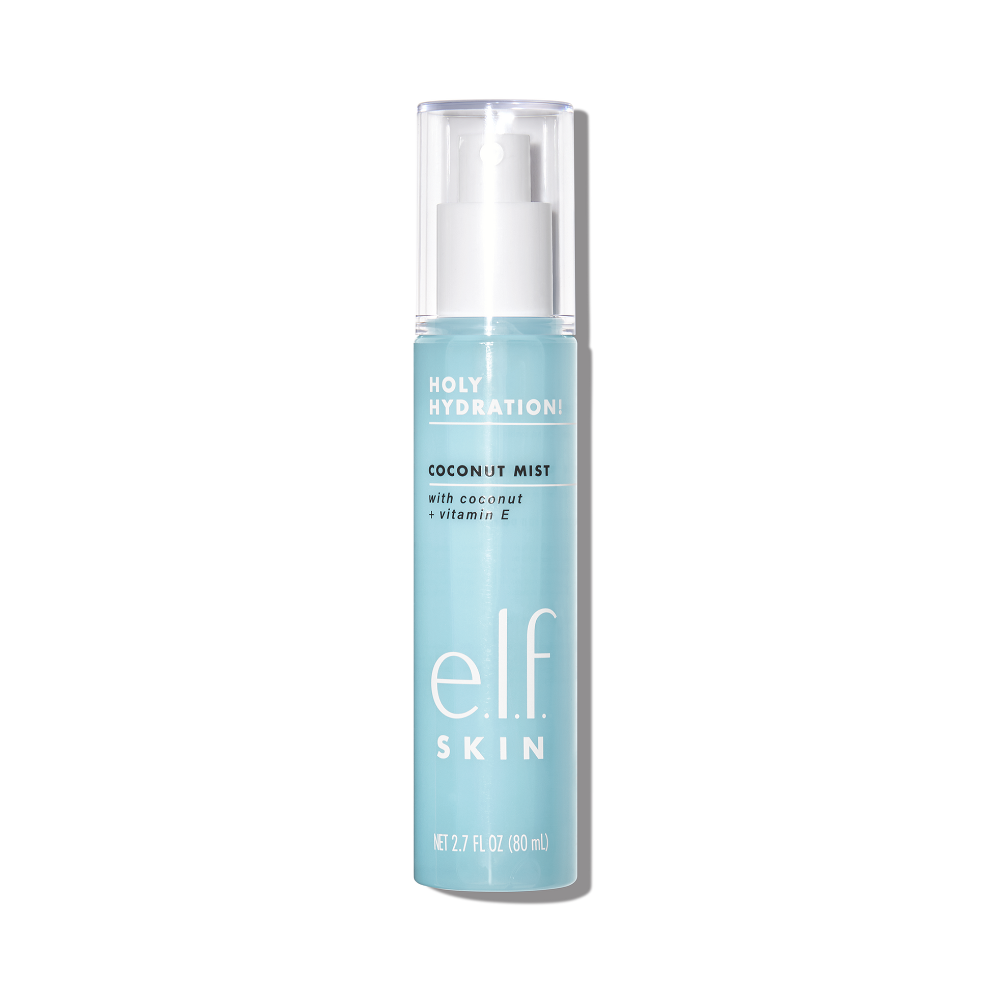 holy-hydration-hydrating-coconut-mist-coconut-x6 57310_SCMST_Closed_R.png