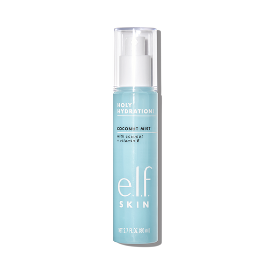 holy-hydration-hydrating-coconut-mist-coconut-x6 57310_SCMST_Closed_R.png
