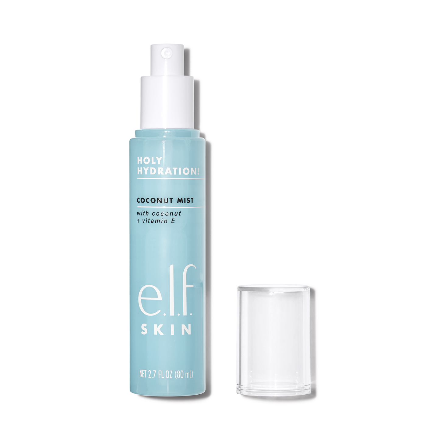 holy-hydration-hydrating-coconut-mist-coconut-x6 57310_SCMST_OpenA_R.png