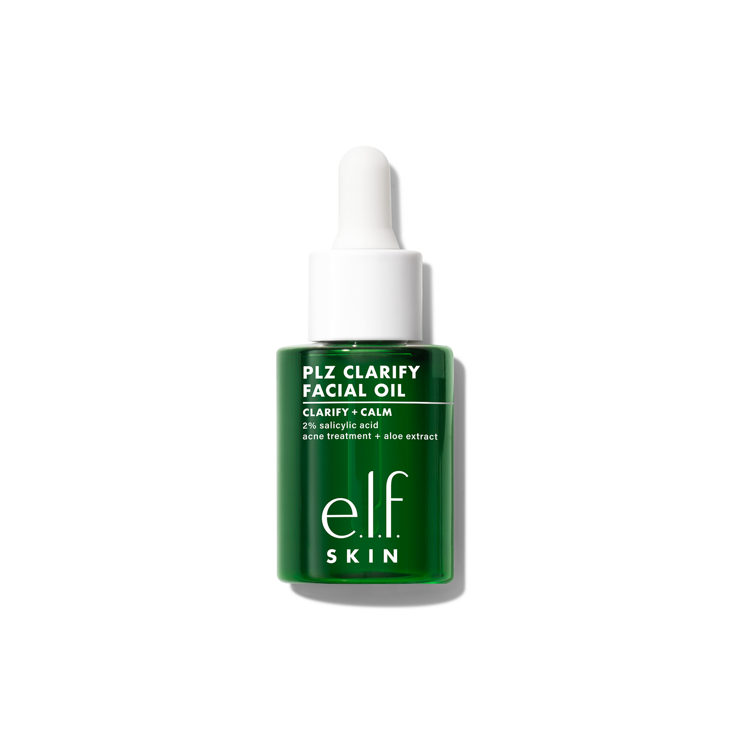 plz-clarify-facial-oil-h2 57322_Closed_v7_R.png