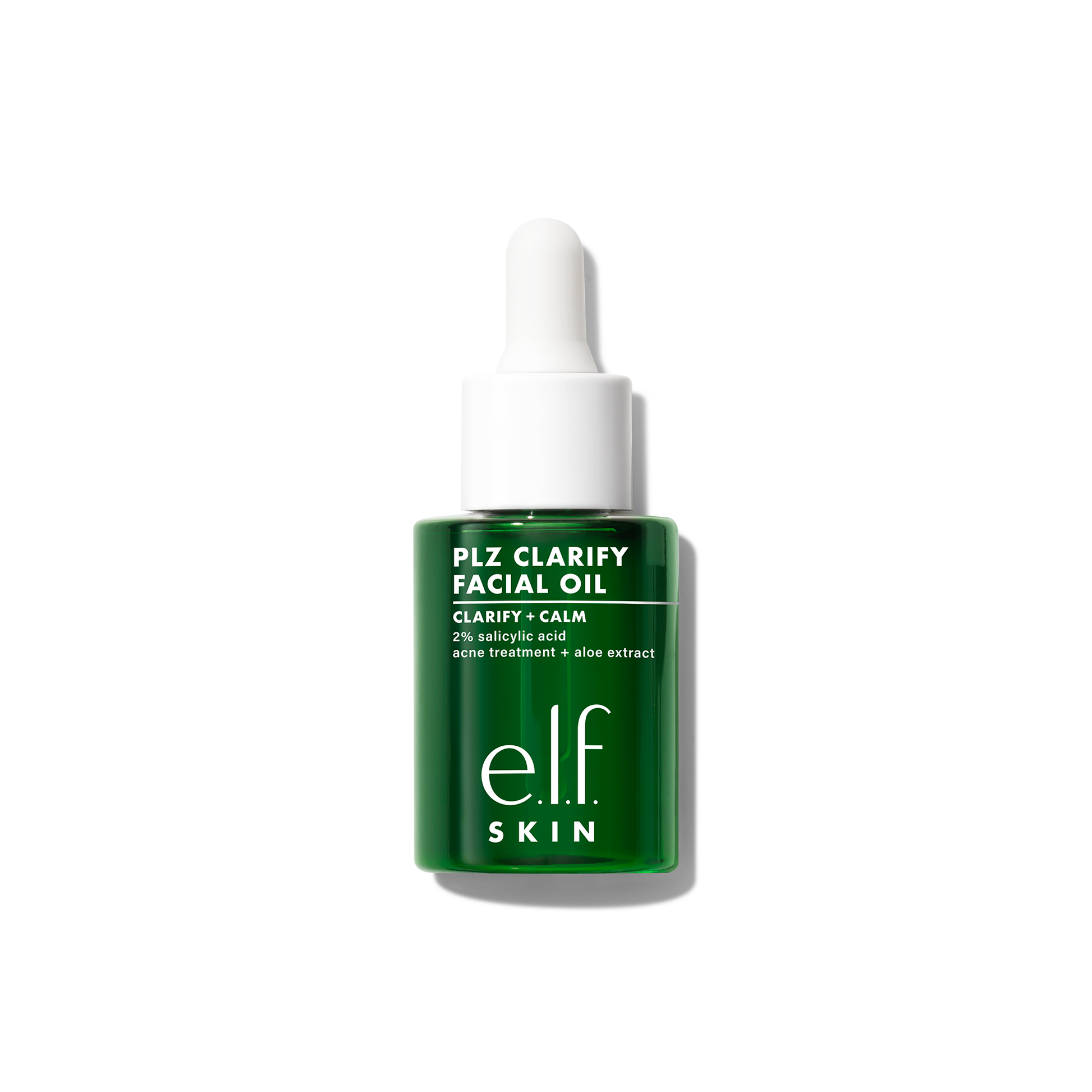 plz-clarify-facial-oil-h2 57322_Closed_v7_R.png