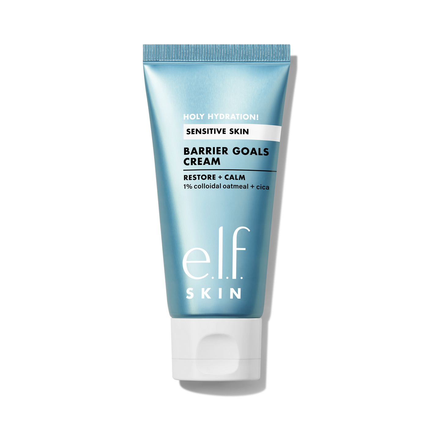 holy-hydration-barrier-goals-cream-h6 57401_Closed_V3_R.png