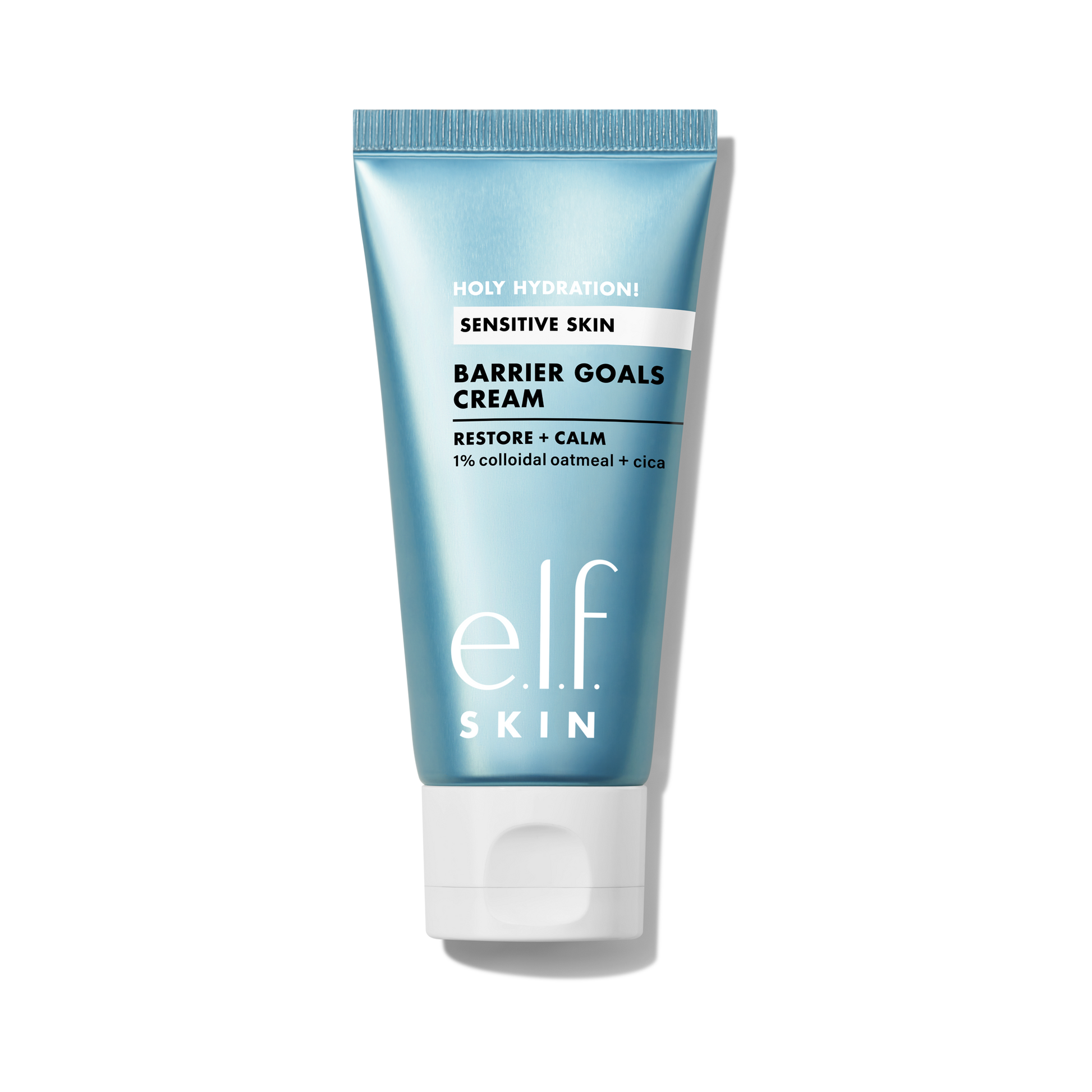 holy-hydration-barrier-goals-cream-h6 57401_Closed_V3_R.png