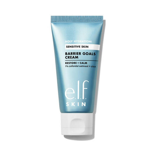 holy-hydration-barrier-goals-cream-regular-c0 57401_Closed_V3_R_bb995ab2-0b51-446c-b2dc-585d7084406d.png