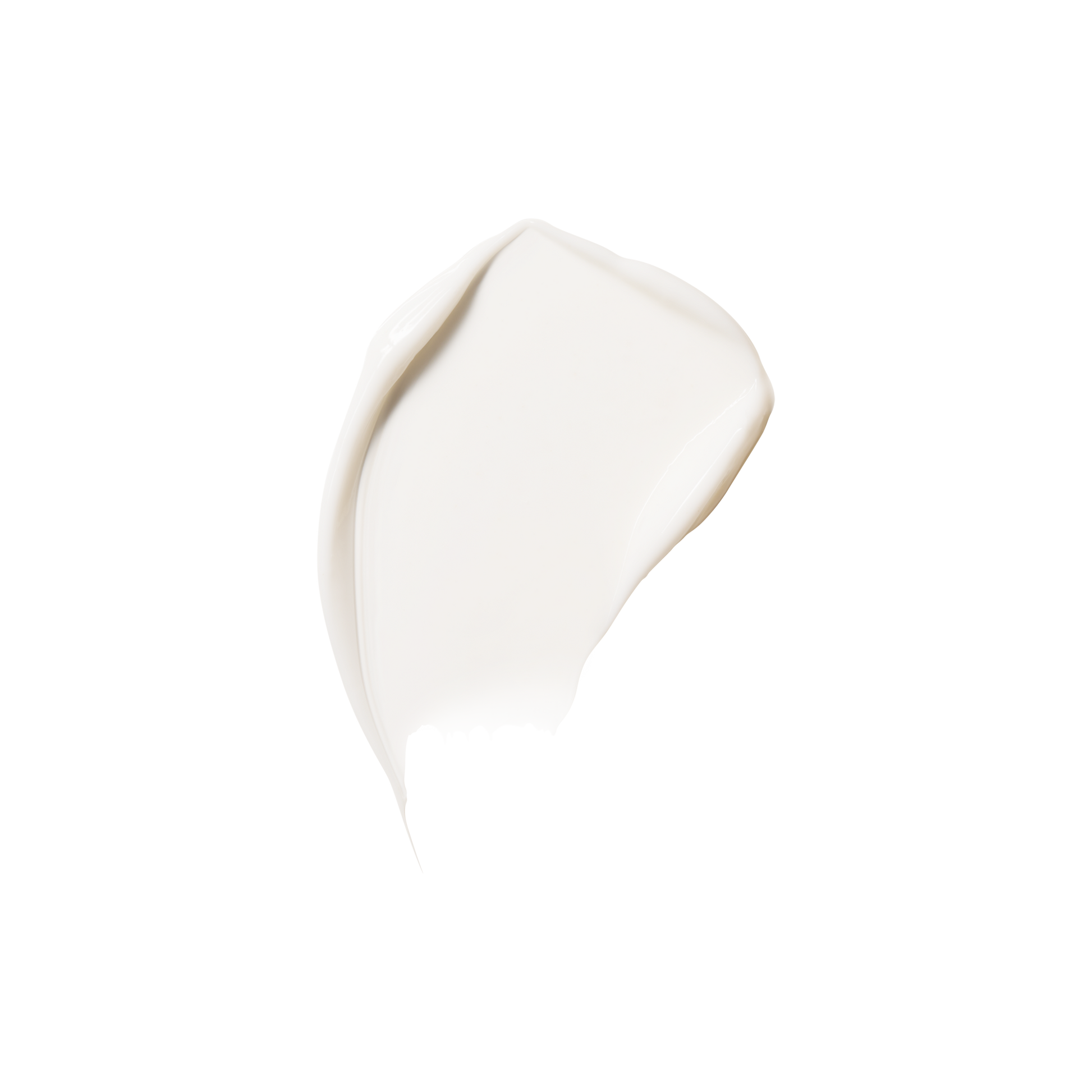 holy-hydration-barrier-goals-cream-regular-c0 57401_Swatch_0020_V2_R_32df1303-bcb4-4781-8937-5b18640c08e4.png