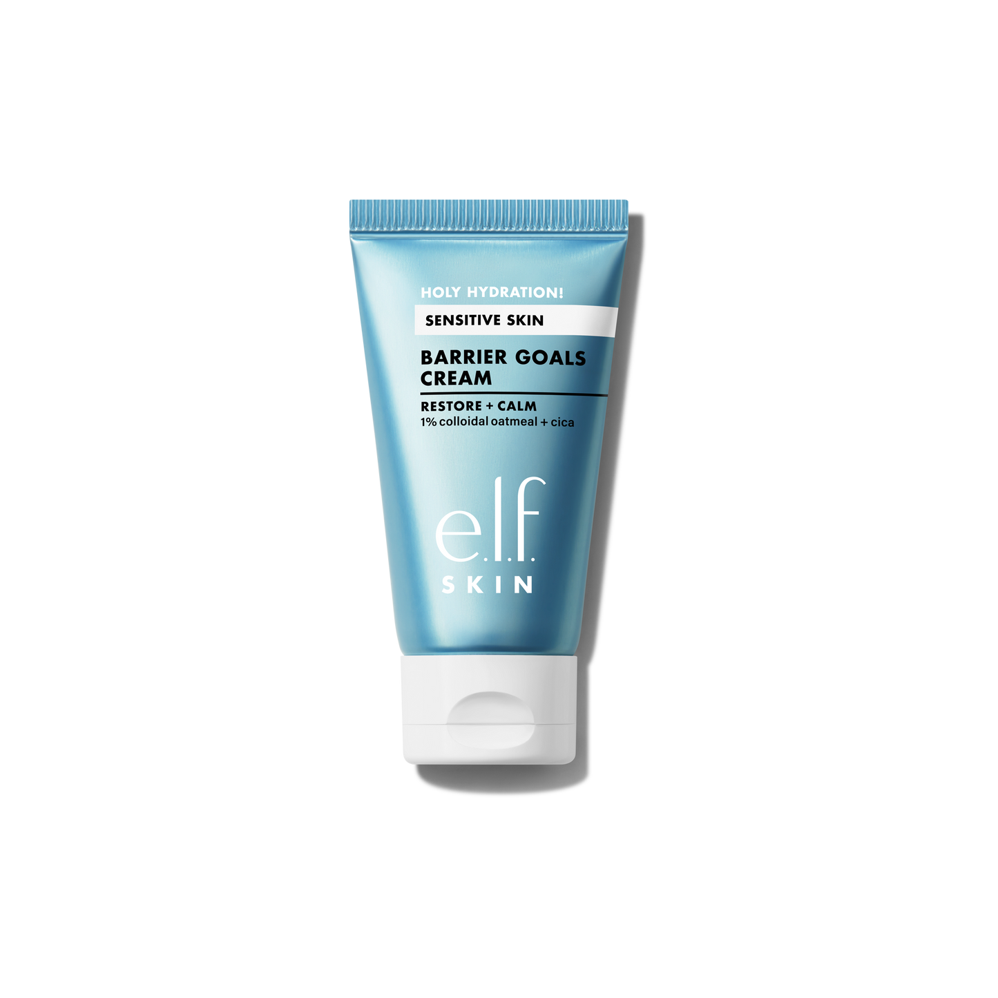 holy-hydration-barrier-goals-cream-mini-b2 57402_Closed_V4_R.png