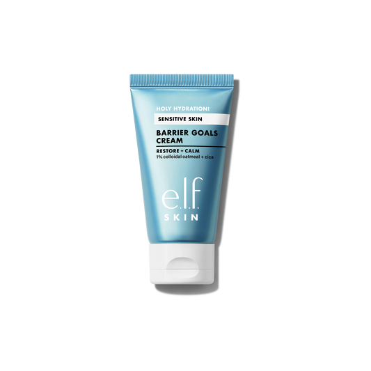 holy-hydration-barrier-goals-cream-mini-b2 57402_Closed_V4_R.png