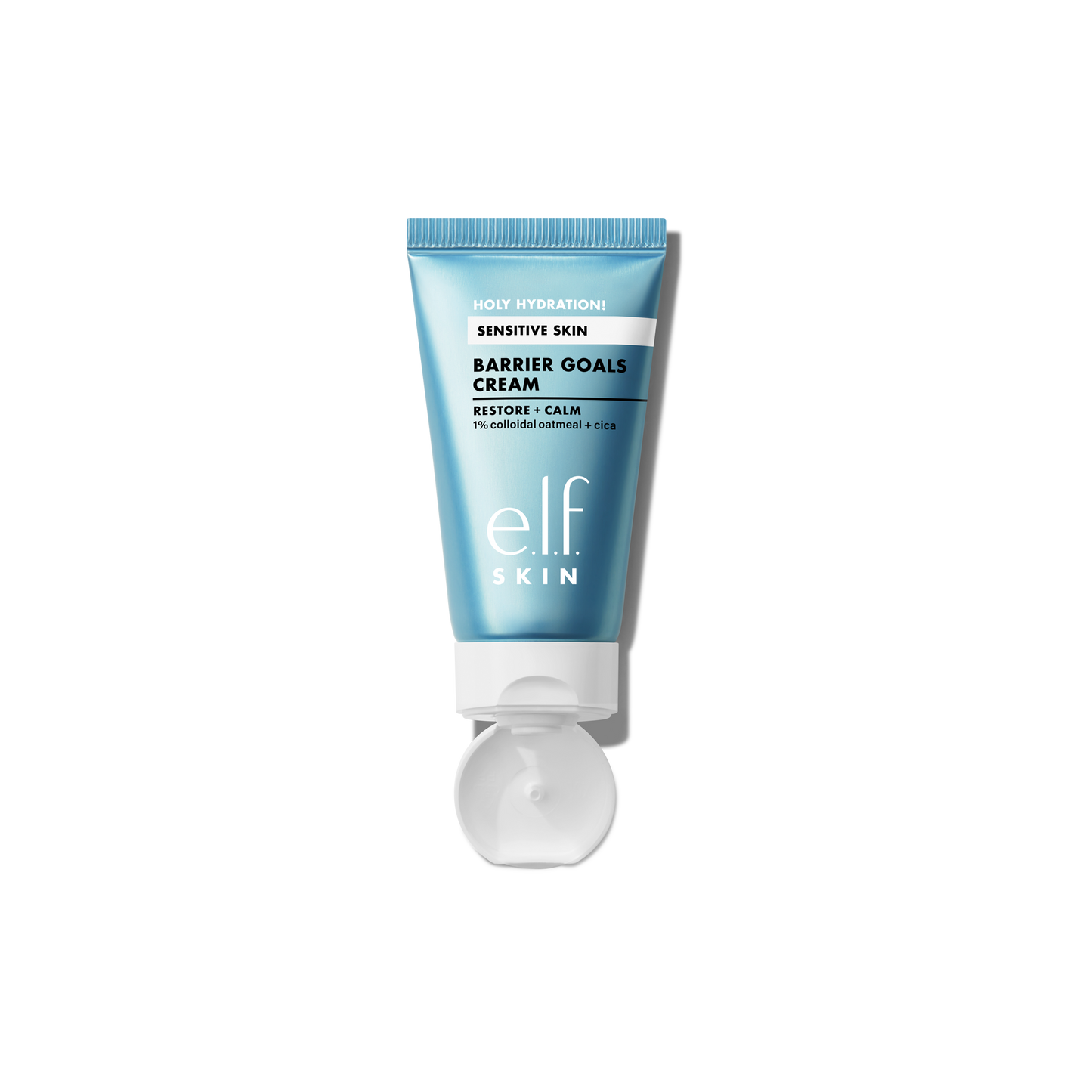 holy-hydration-barrier-goals-cream-mini-b2 57402_OpenA_V4_R.png