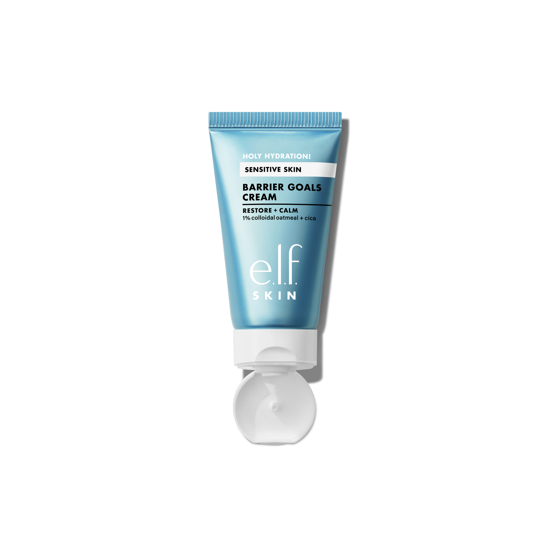 holy-hydration-barrier-goals-cream-mini-b2 57402_OpenA_V4_R.png