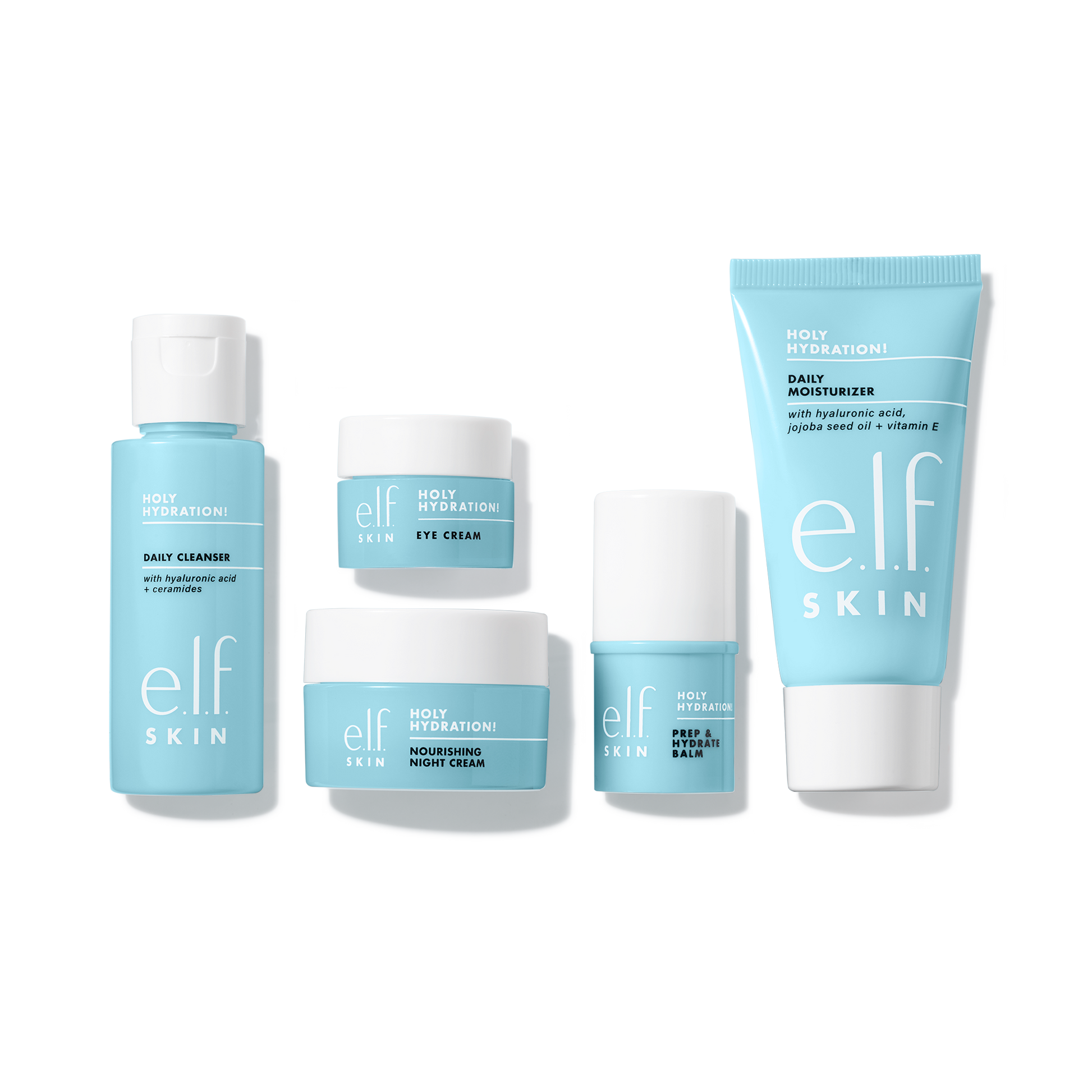 jet-set-hydration-kit-c3 57418-Jet-Set-Hydration-Kit_0104_Tube_Product_R.png