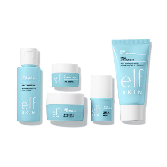 jet-set-hydration-kit-c3 57418-Jet-Set-Hydration-Kit_0104_Tube_Product_R.png