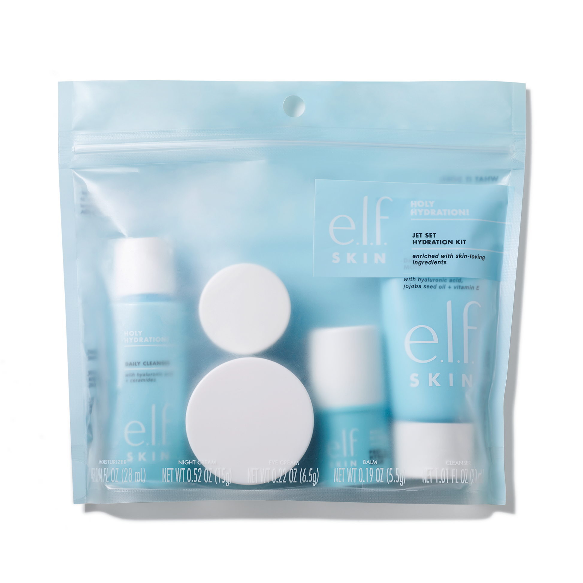 jet-set-hydration-kit-c3 57418-Jet-Set-Hydration-Kit_0207_InPack_Product_R.png