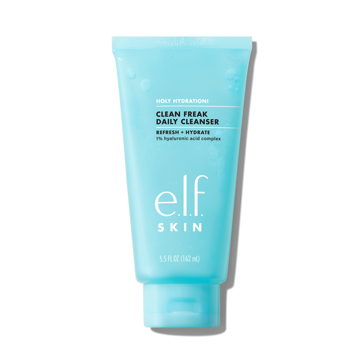 holy-hydration-clean-freak-daily-cleanser-a4 57422_Closed_V4_R_625c316f-f3a1-4d2b-9dd9-9cbe398e14ad.png