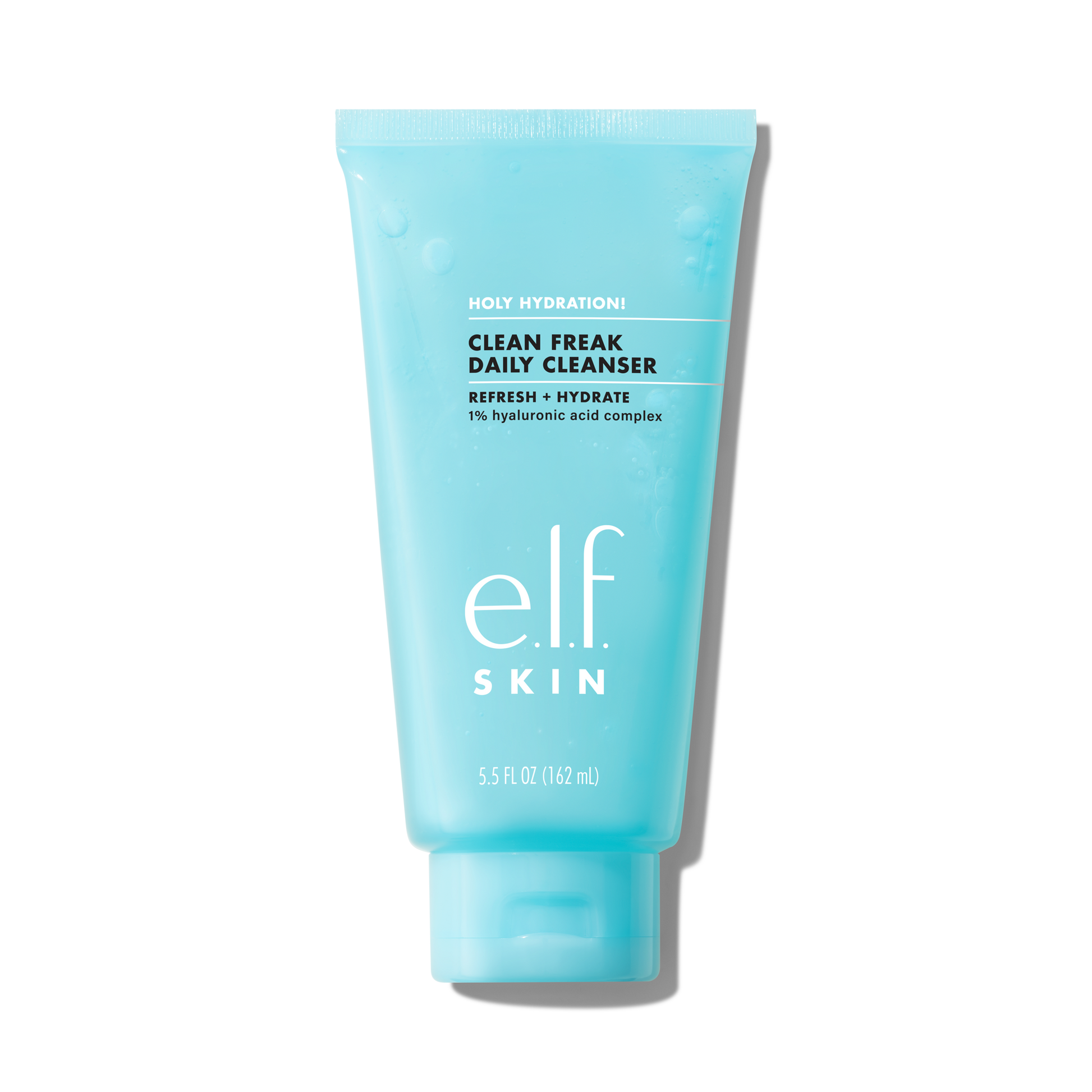 holy-hydration-clean-freak-daily-cleanser-a4 57422_Closed_V4_R_625c316f-f3a1-4d2b-9dd9-9cbe398e14ad.png