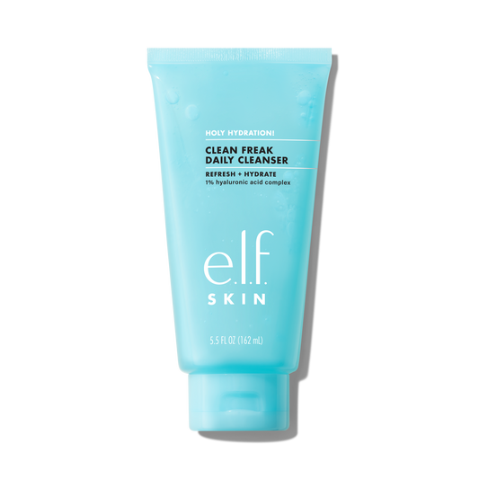 holy-hydration-clean-freak-daily-cleanser-a4 57422_Closed_V4_R_625c316f-f3a1-4d2b-9dd9-9cbe398e14ad.png