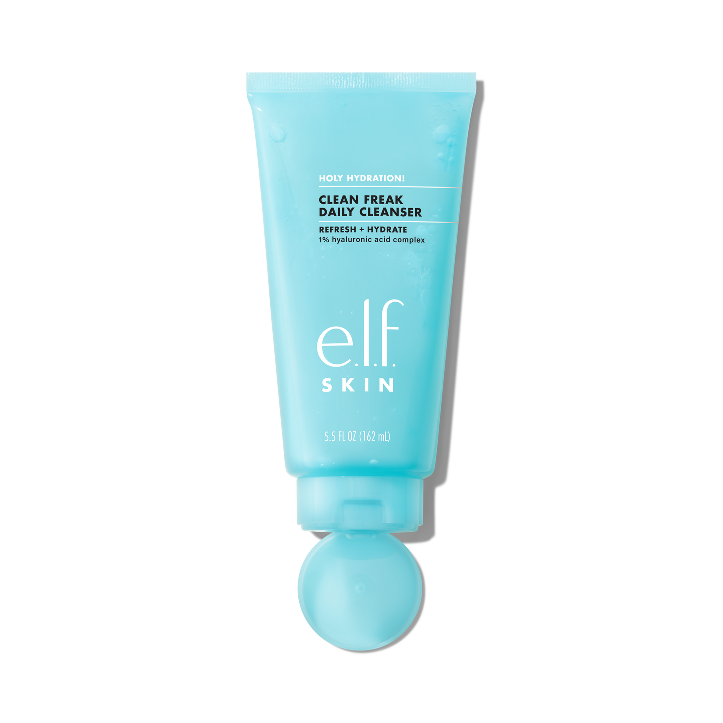holy-hydration-clean-freak-daily-cleanser-a4 57422_OpenA_V4_R_b7fb9bf2-06f2-4eeb-9116-0668fd487211.png