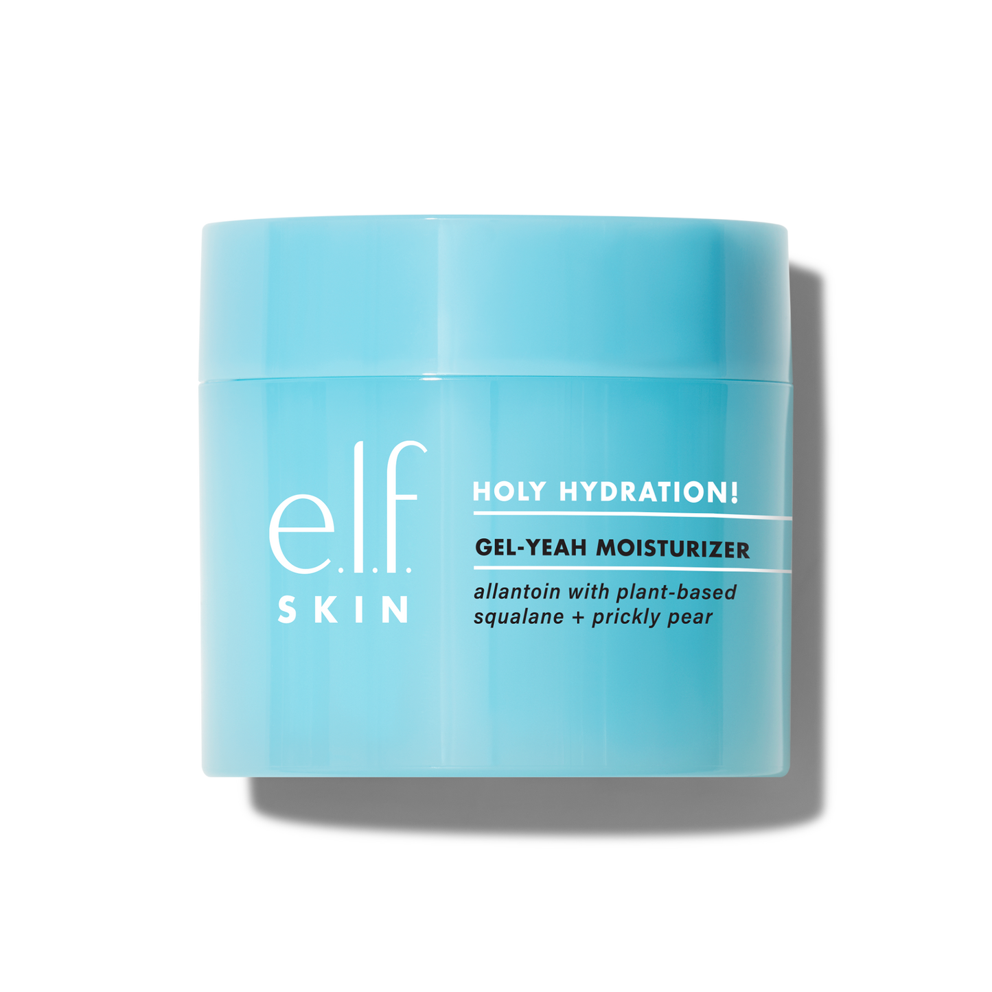 holy-hydration-gel-yeah-moisturizer-r8 57430_Closed_R.png
