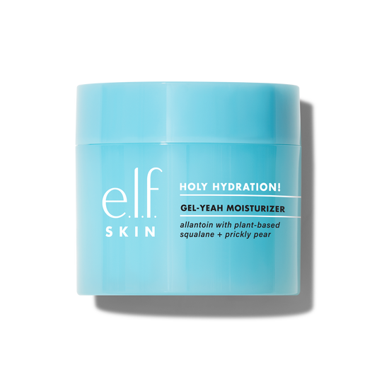 holy-hydration-gel-yeah-moisturizer-r8 57430_Closed_R.png