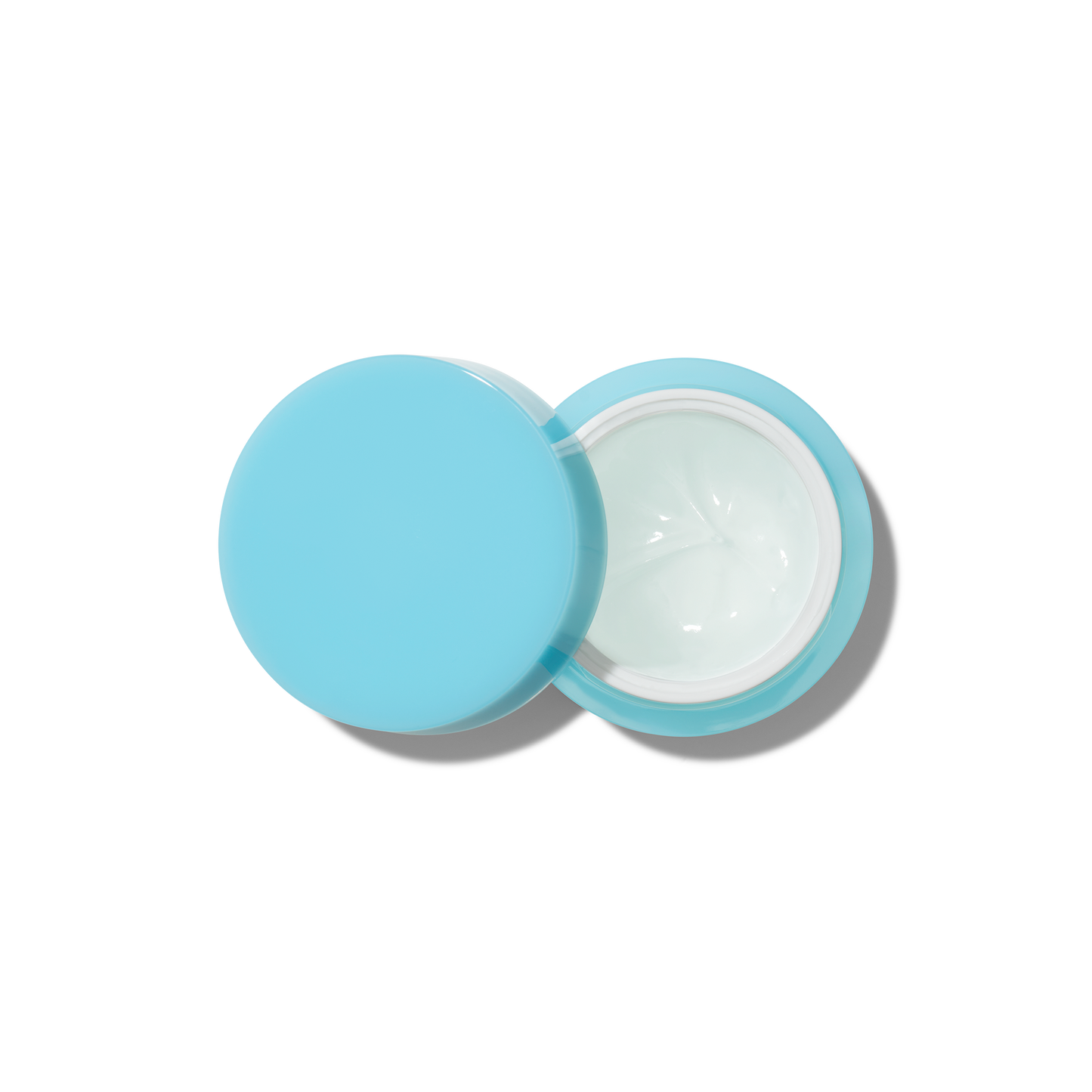 holy-hydration-gel-yeah-moisturizer-r8 57430_OpenA_V2_R.png