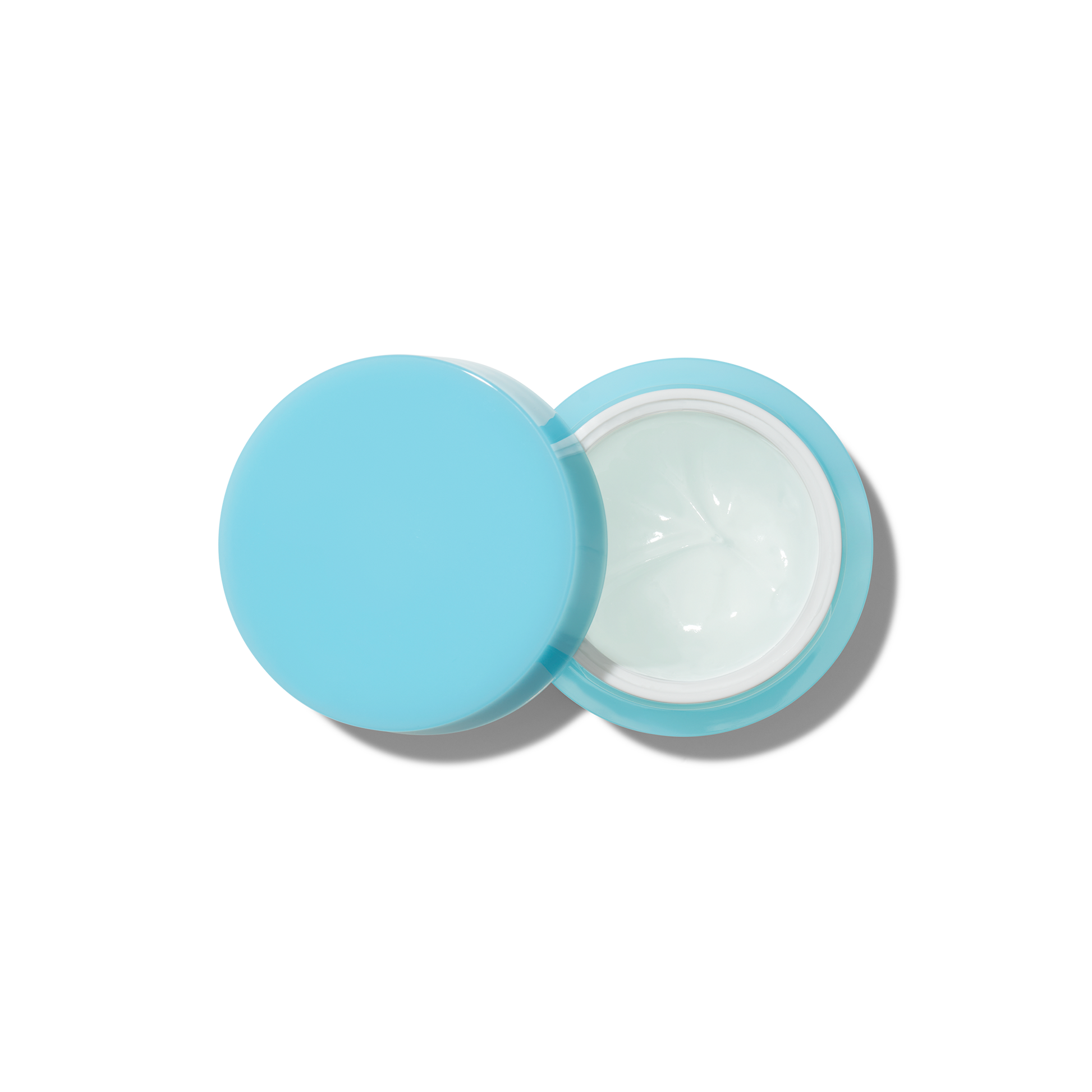 holy-hydration-gel-yeah-moisturizer-r8 57430_OpenA_V2_R.png