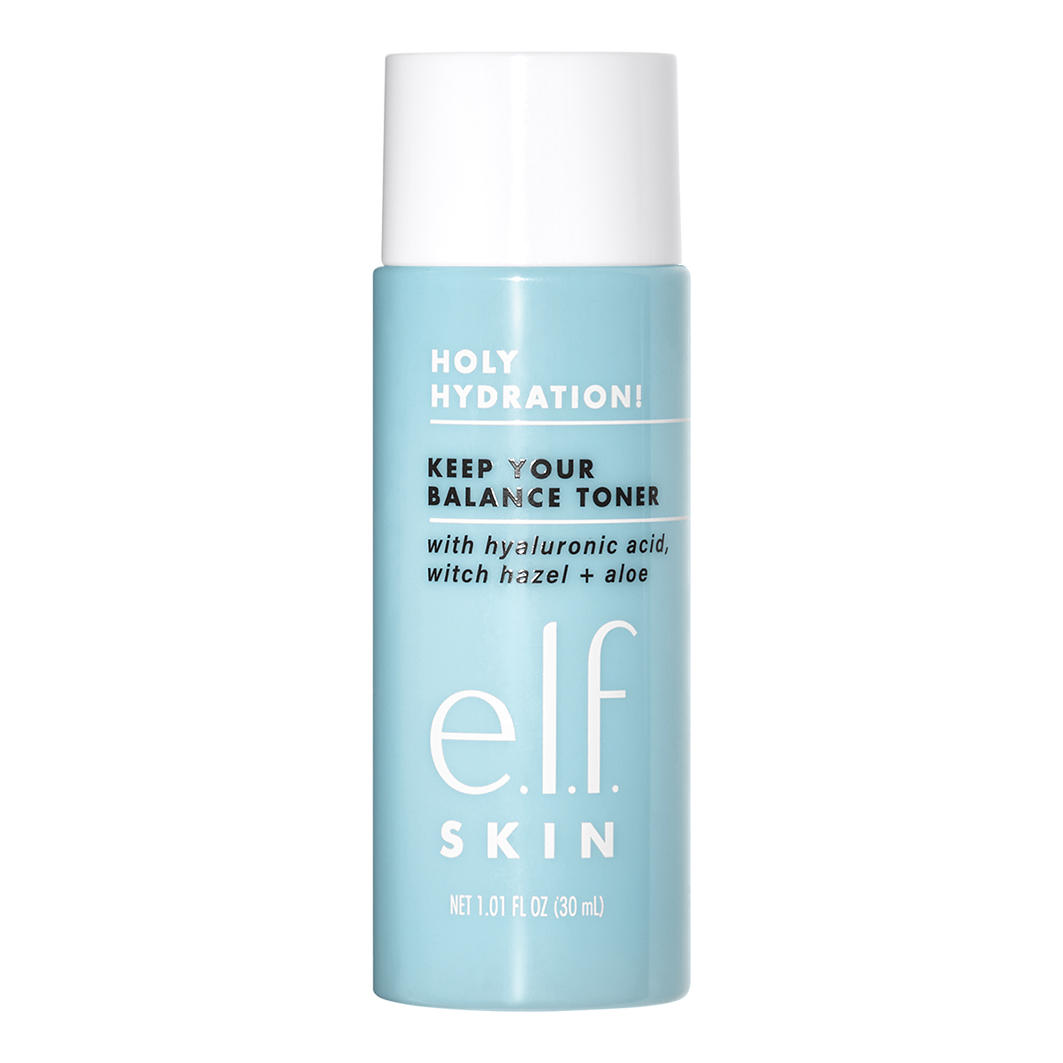 holy-hydration-the-essentials-mini-kit-h8 57441_SCMST_Closed_D.png