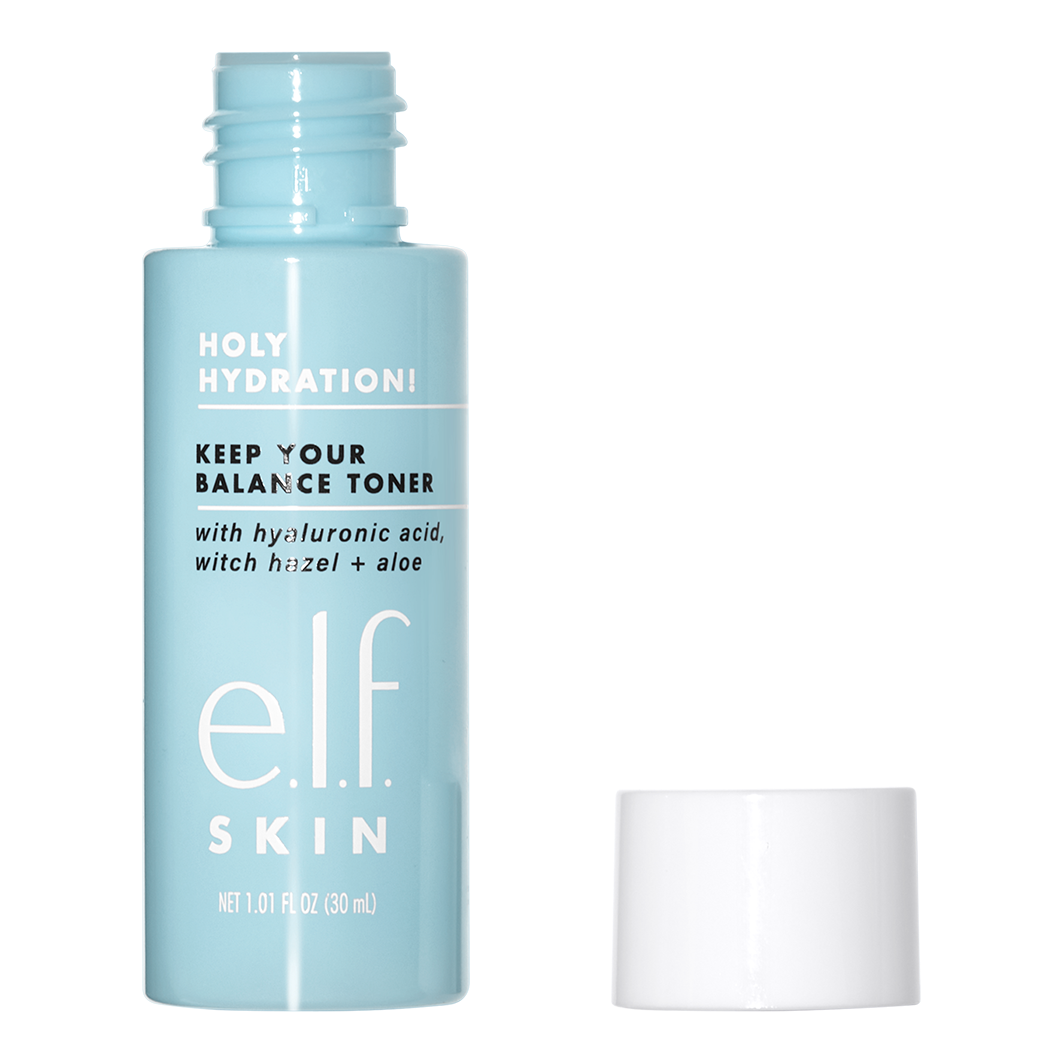holy-hydration-the-essentials-mini-kit-h8 57441_SCMST_OpenA_D.png