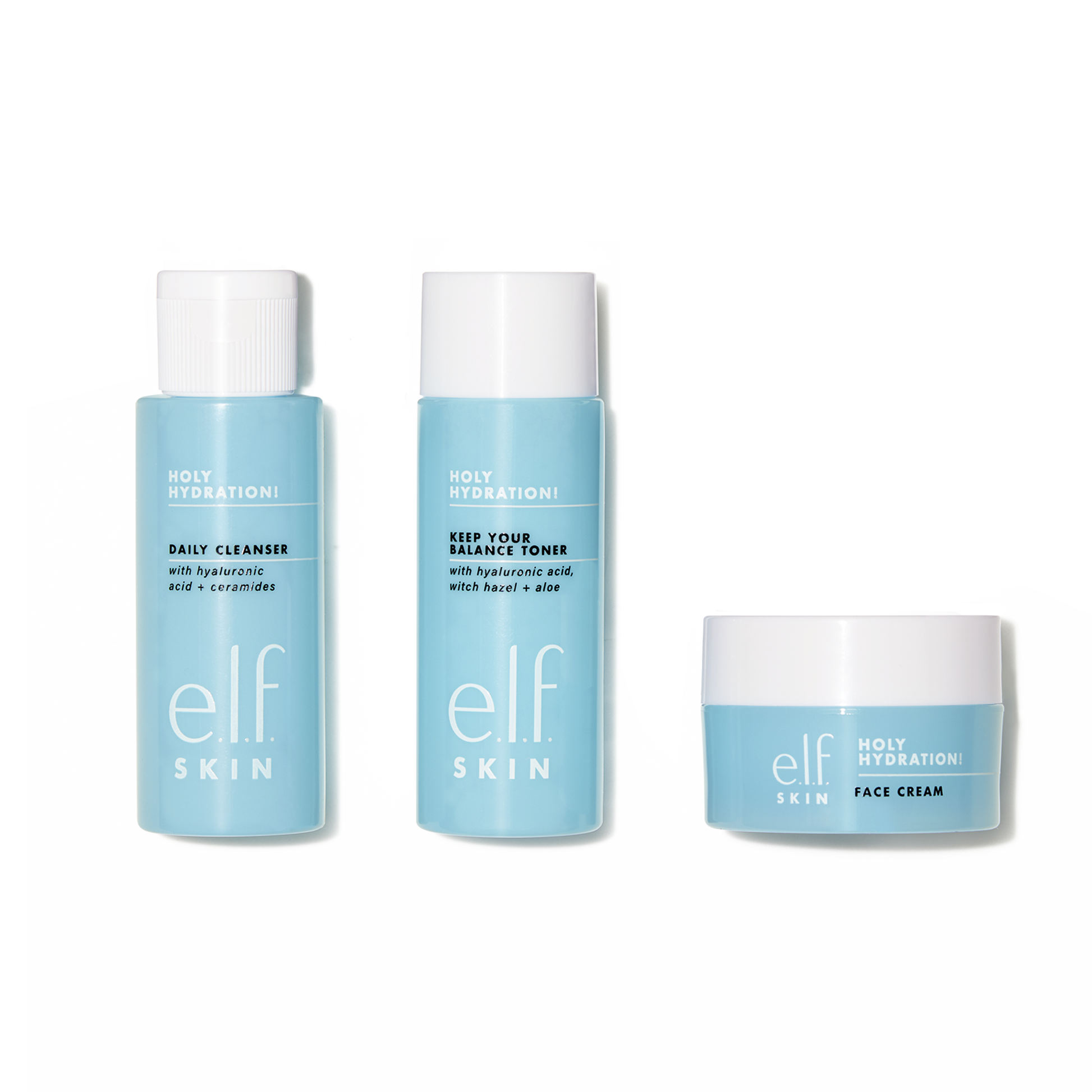 holy-hydration-the-essentials-mini-kit-h8 57443_Kit_R.png