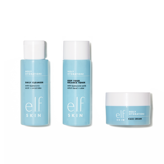 holy-hydration-the-essentials-mini-kit-h8 57443_Kit_R.png