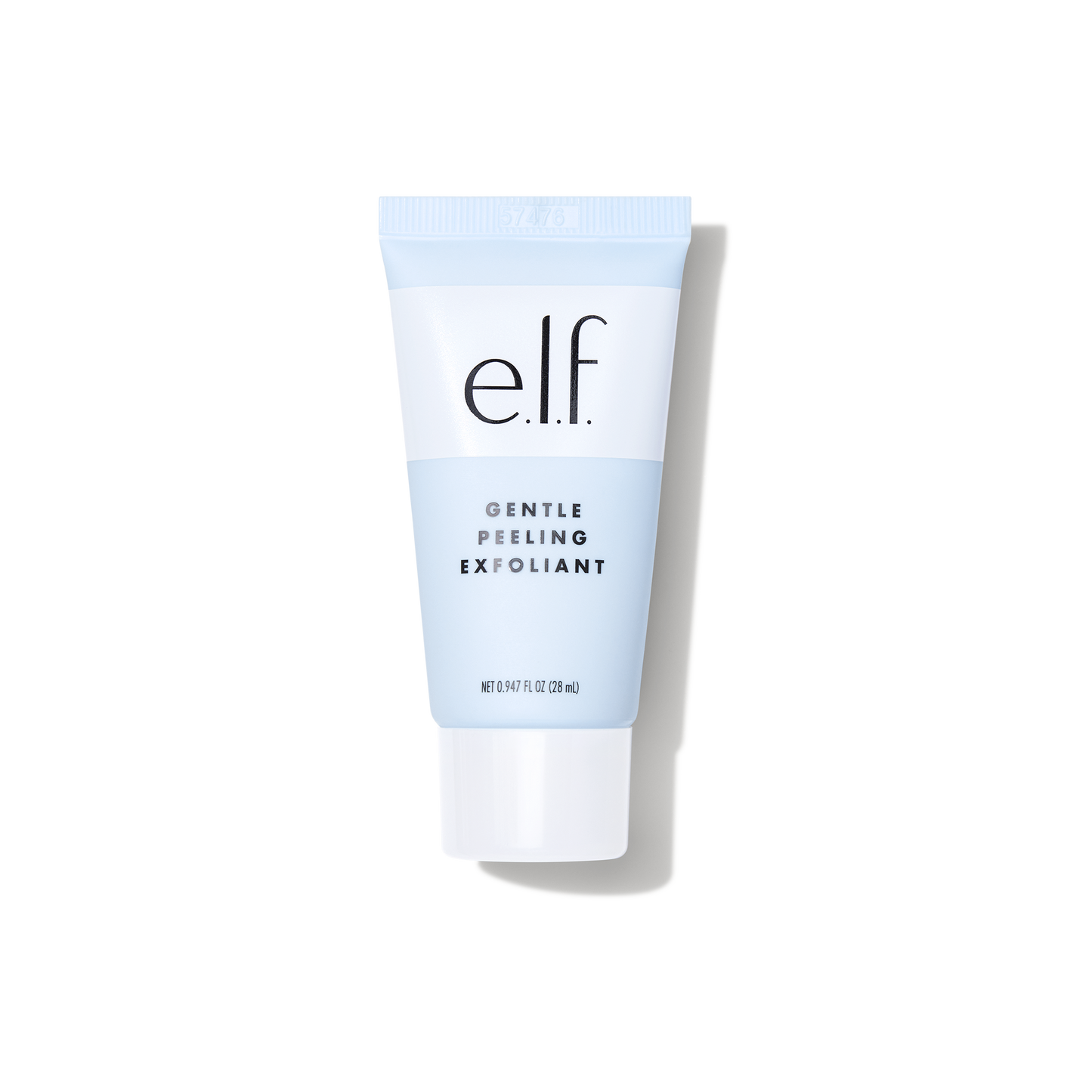 mini-gentle-peeling-exfoliant-b7 57476_SCTRE_Closed_R.png